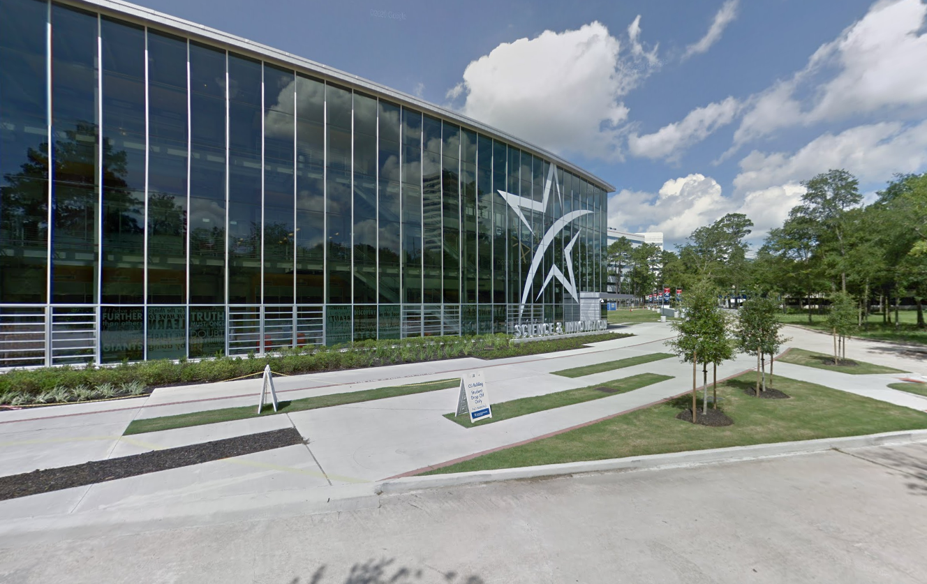 Screen Shot 2021-11-16 at 6.20.02 PM.png