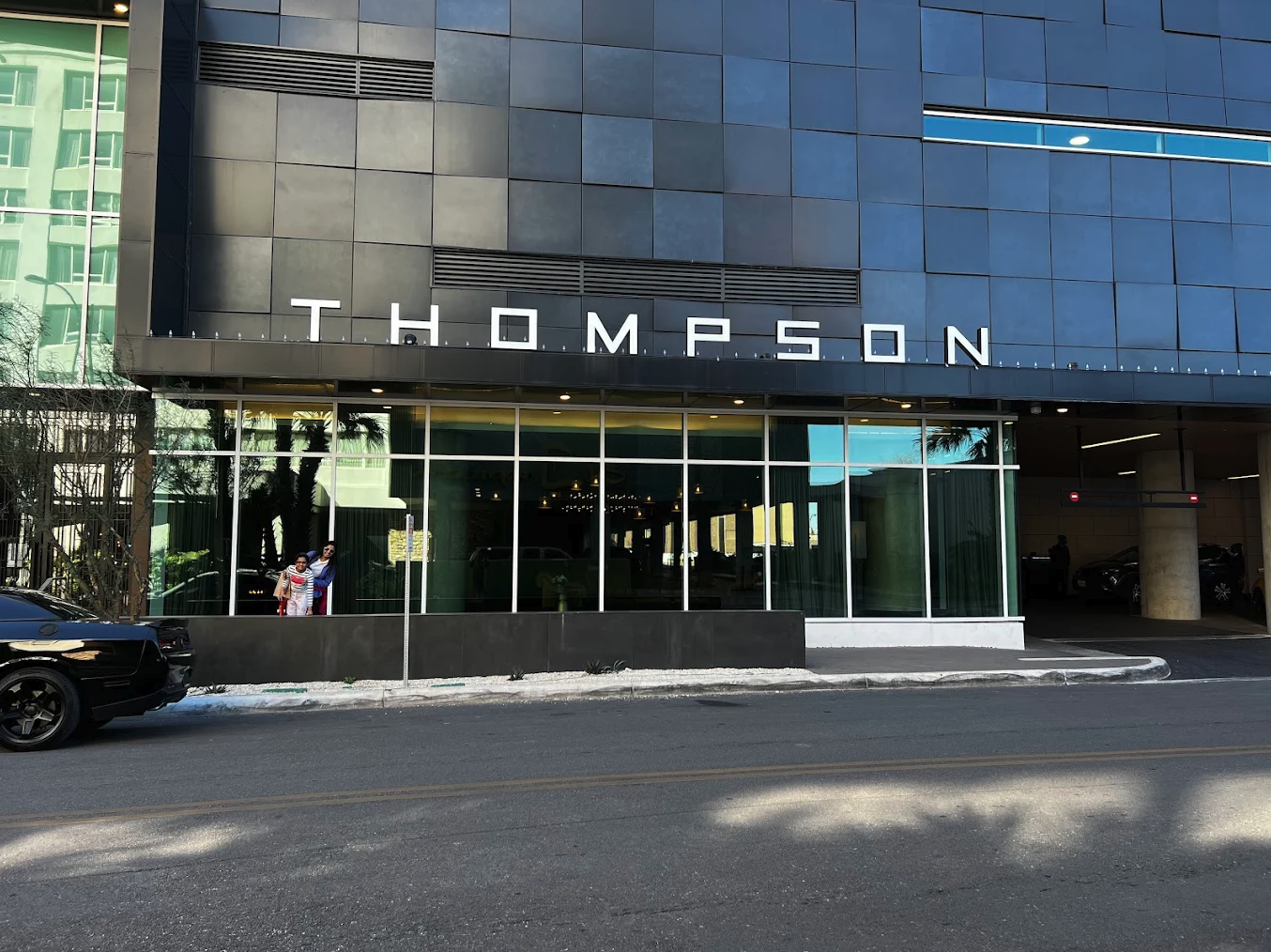 Screenshot 2025-10-09 at 5.53.38 PM.png