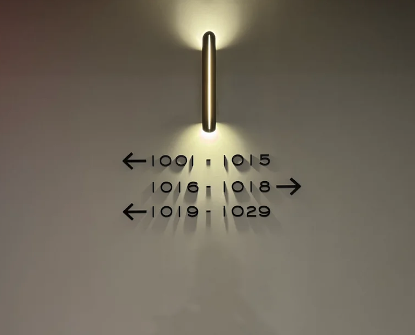 Screenshot 2026-02-24 at 2.17.27 PM.png