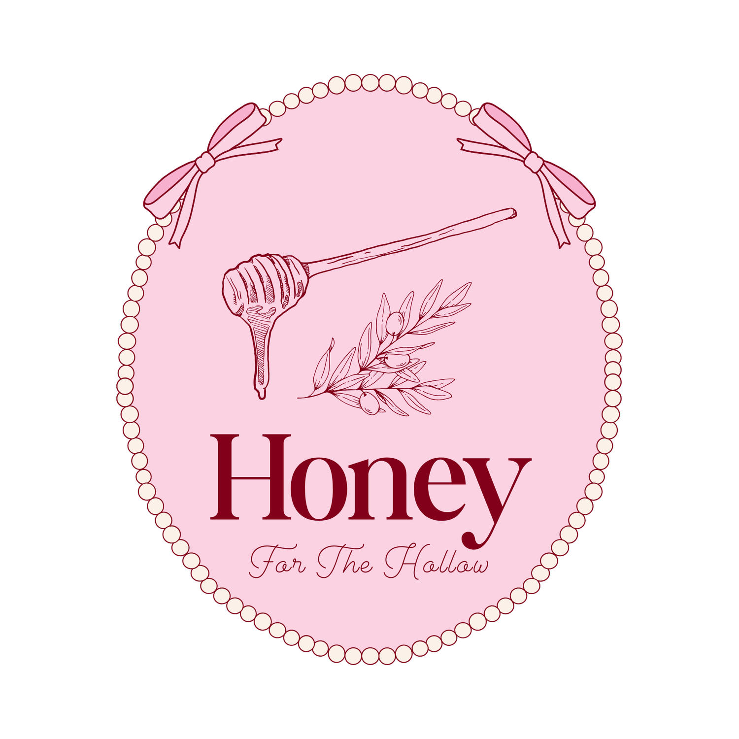 Honey for the Hollow