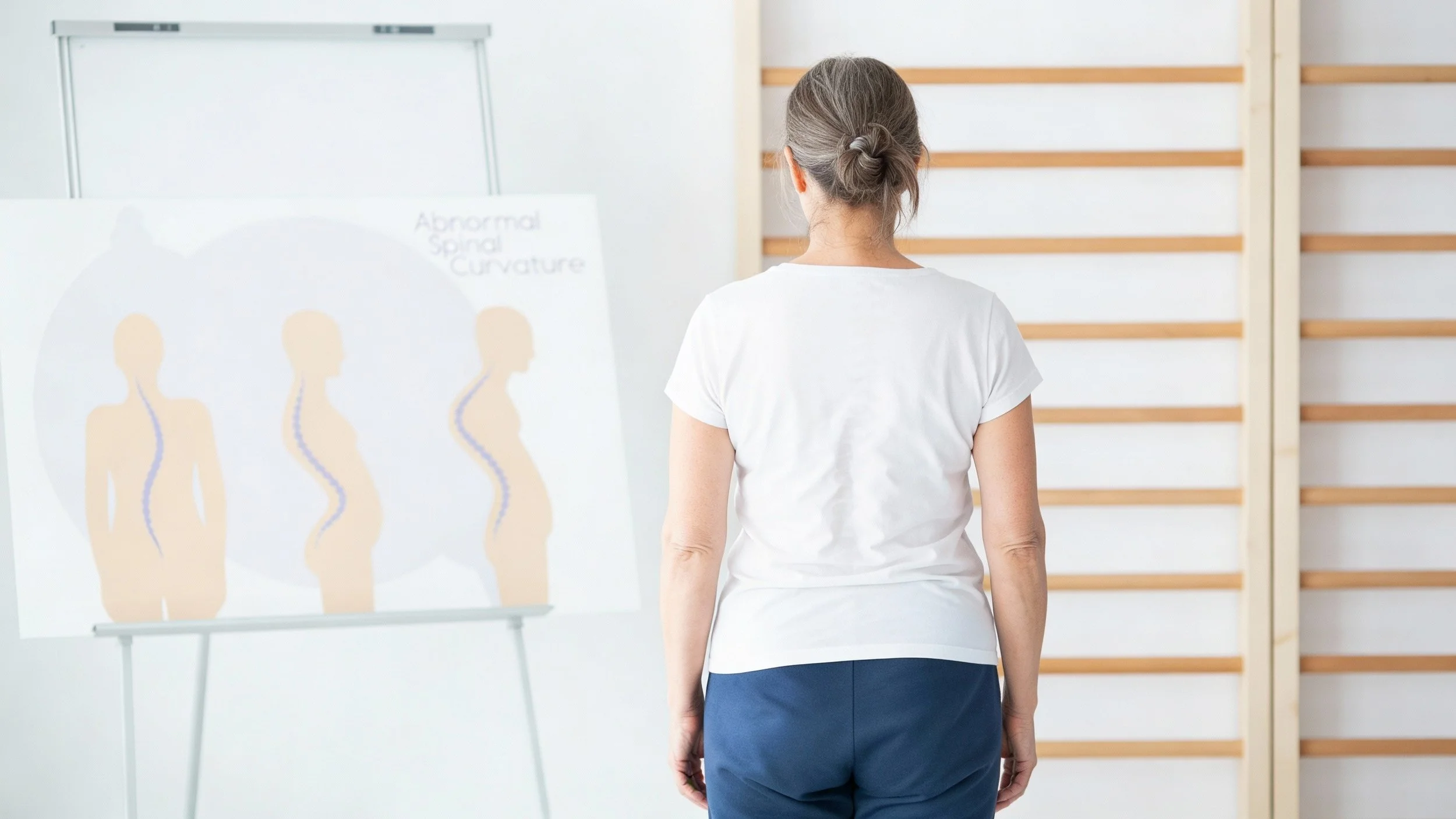 5 Common Effects of Scoliosis