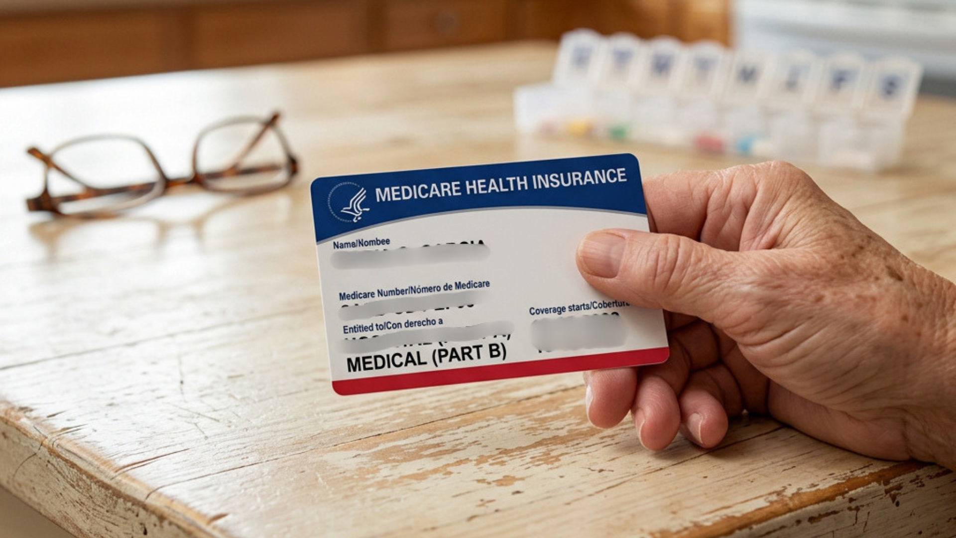 Medicare Changed Again—Here’s How to Get Back Pain Care — MyBackHub