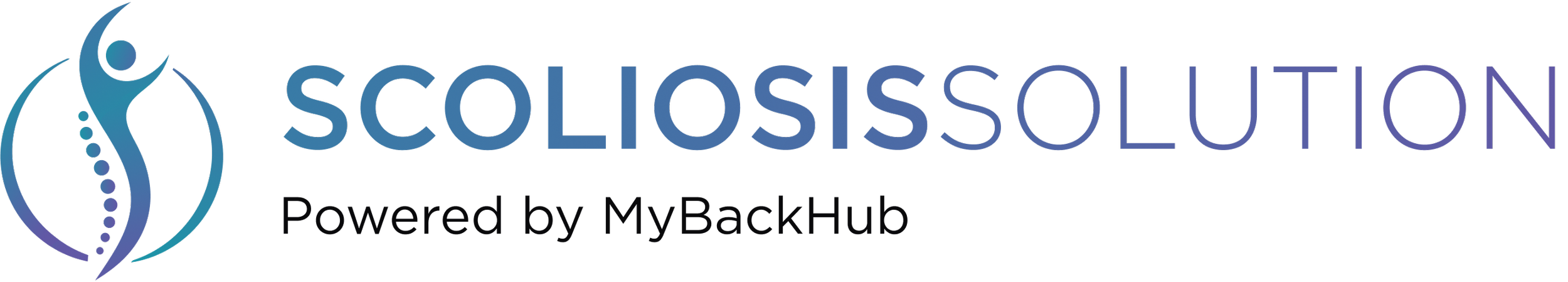 The Scoliosis Solution