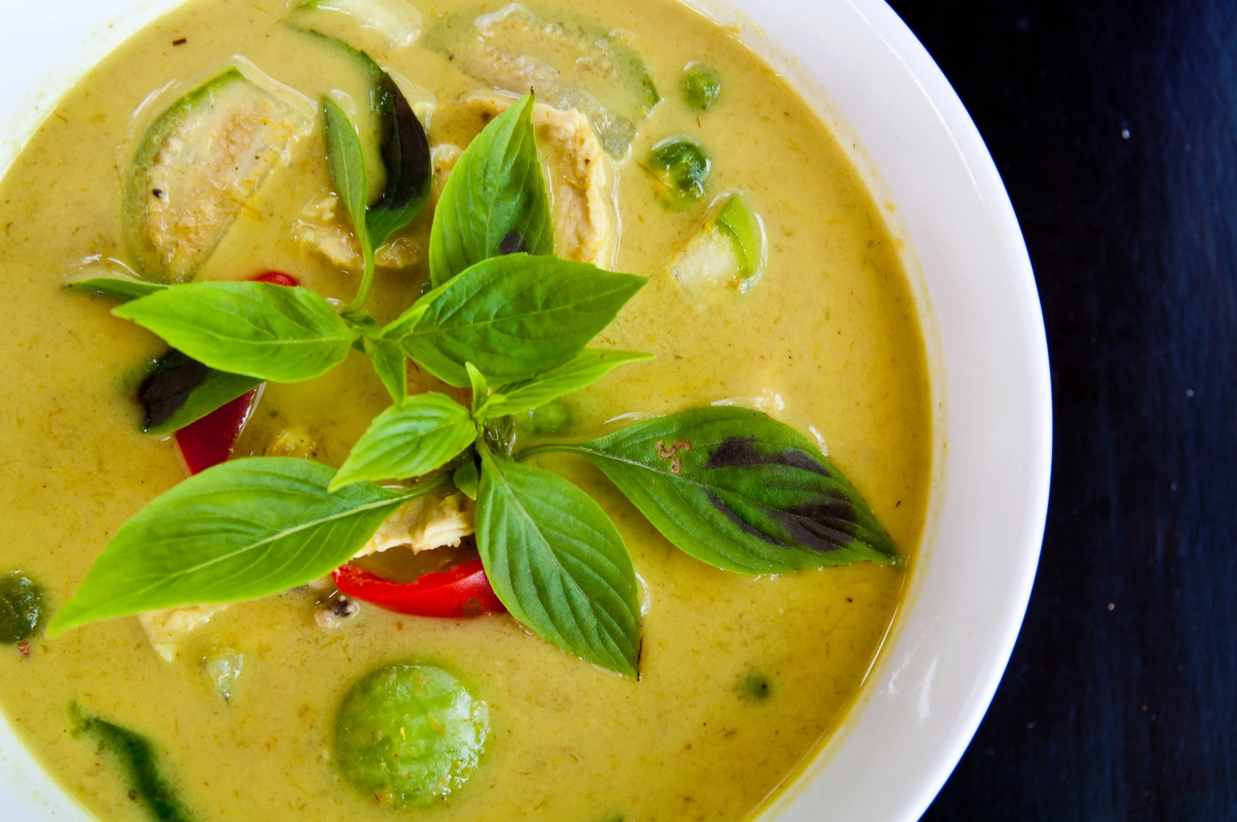YellowCurry (2).jpg