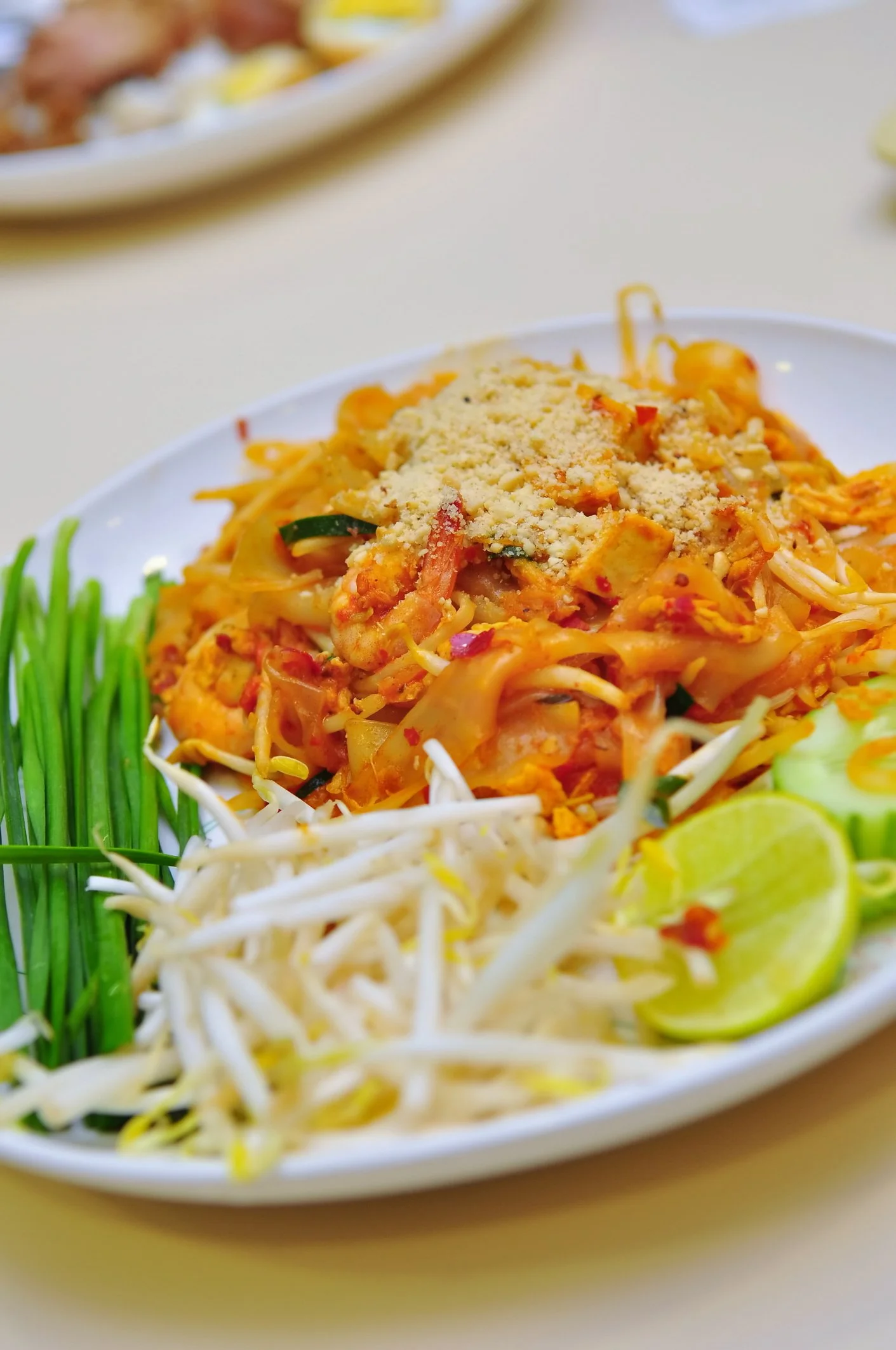 PadThai (4).jpg