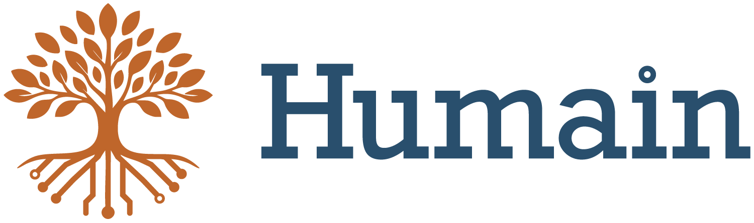 HumAIn