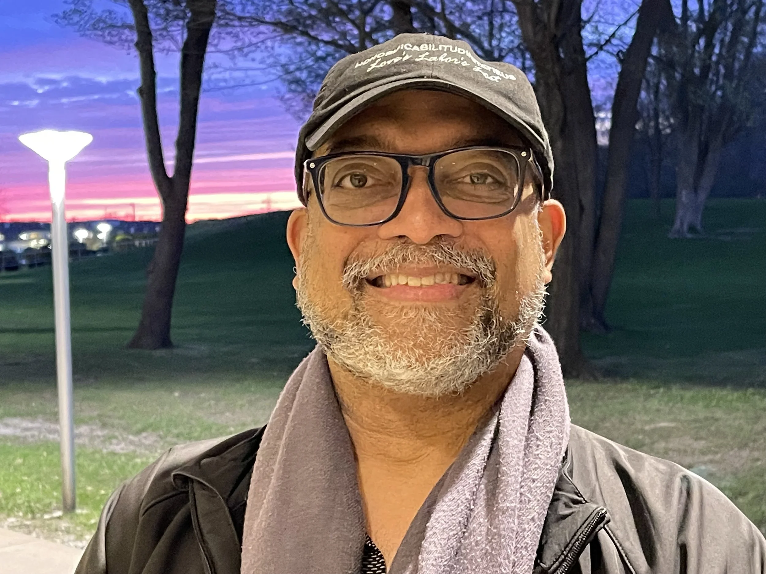 Carlos R.A. Jones.jpeg