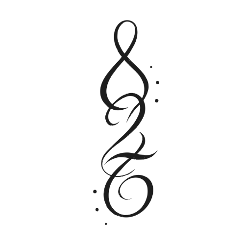 8.26 Ritual | Pet Grief Support