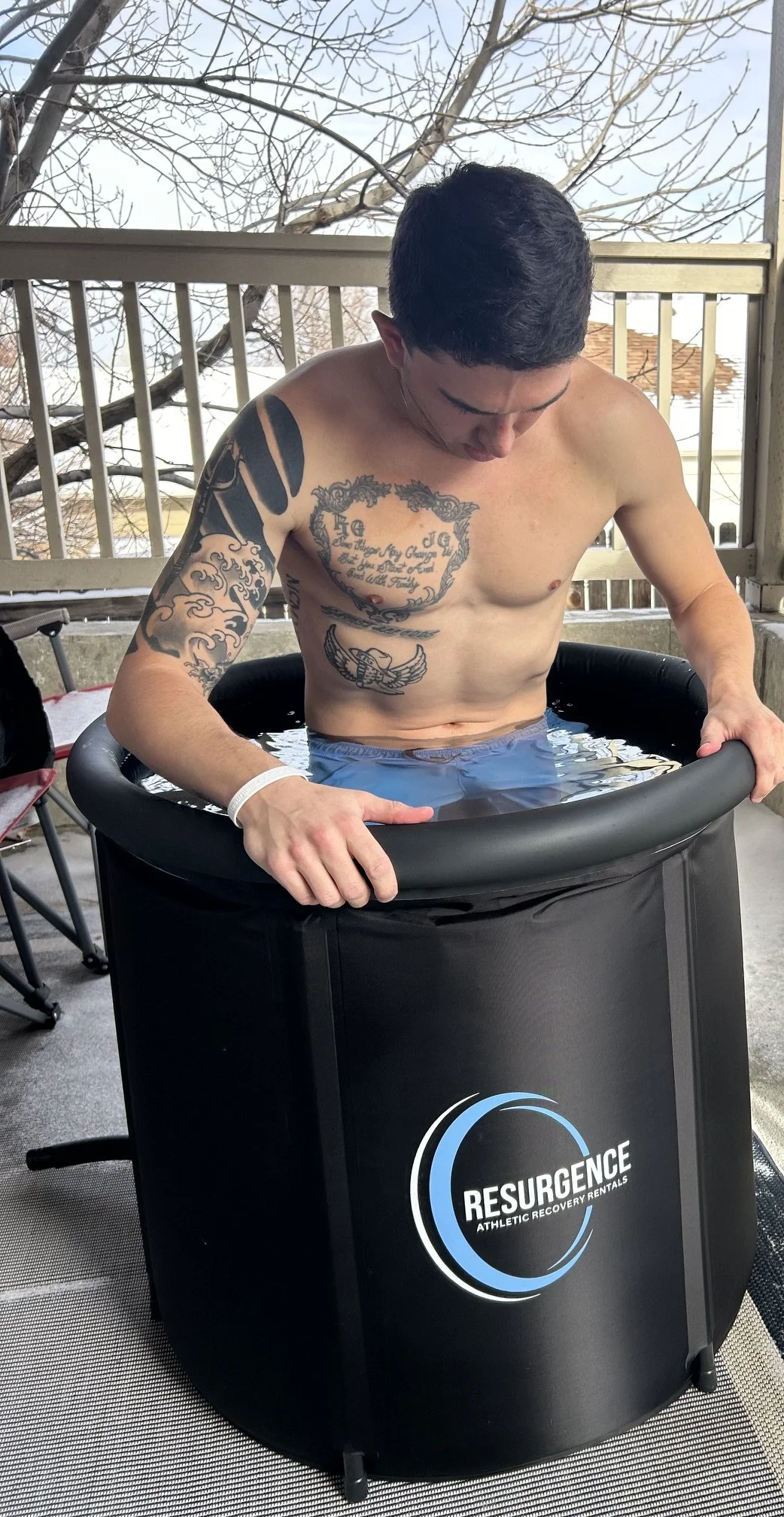 cold tub site 2.jpeg