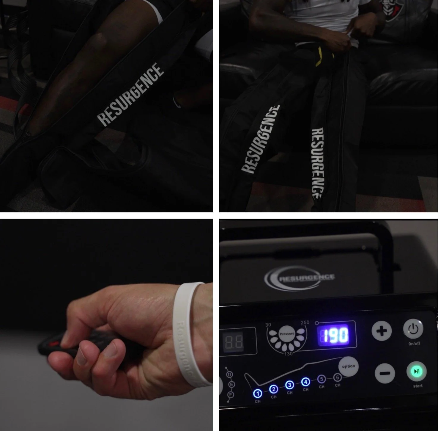 compression images .jpg