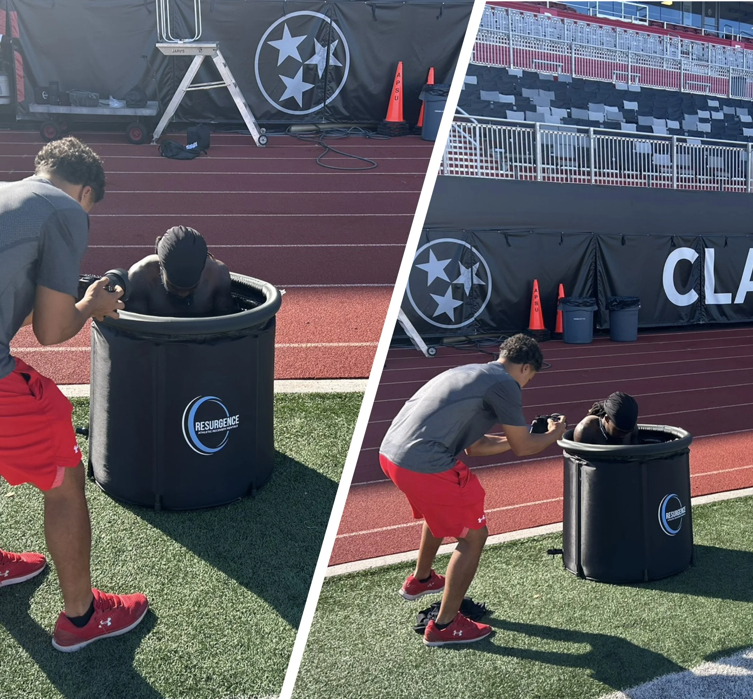 cold tub.jpg