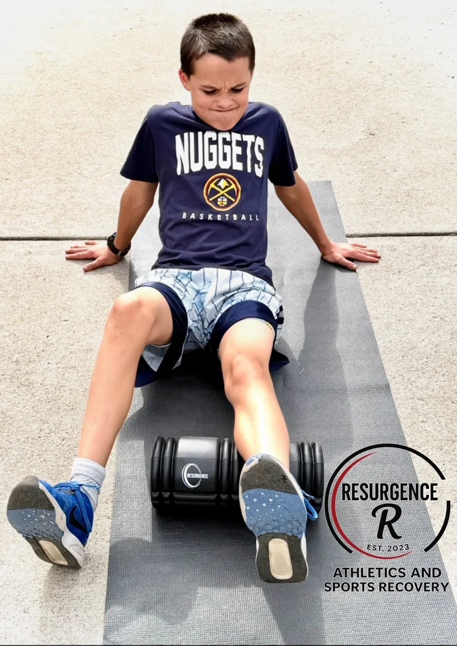 foam roll4.JPEG