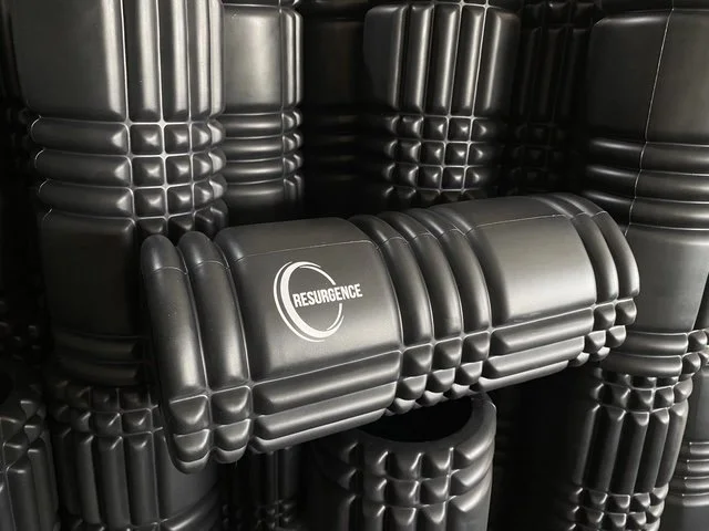 roller image .JPG