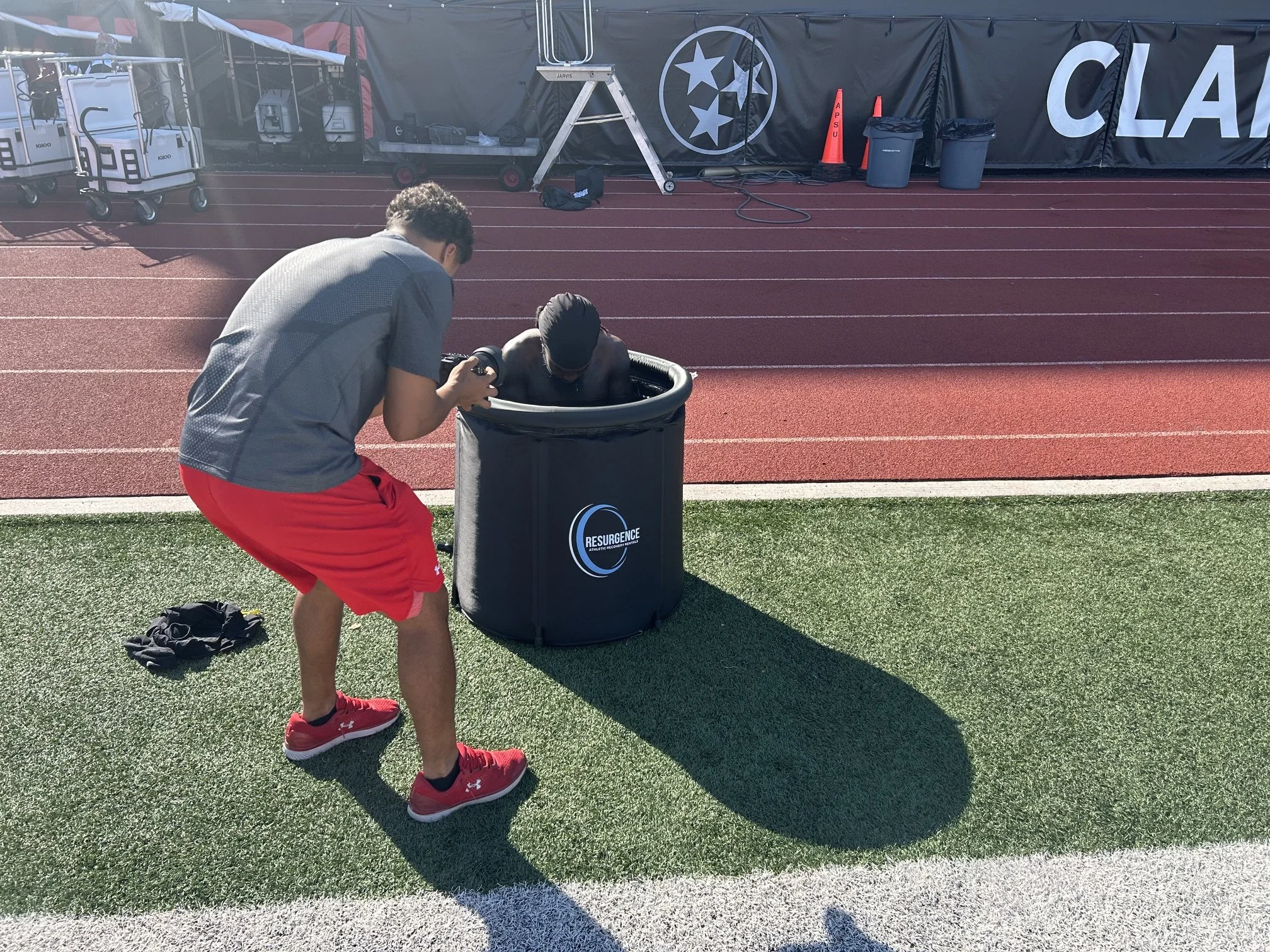 cold tub1.jpeg
