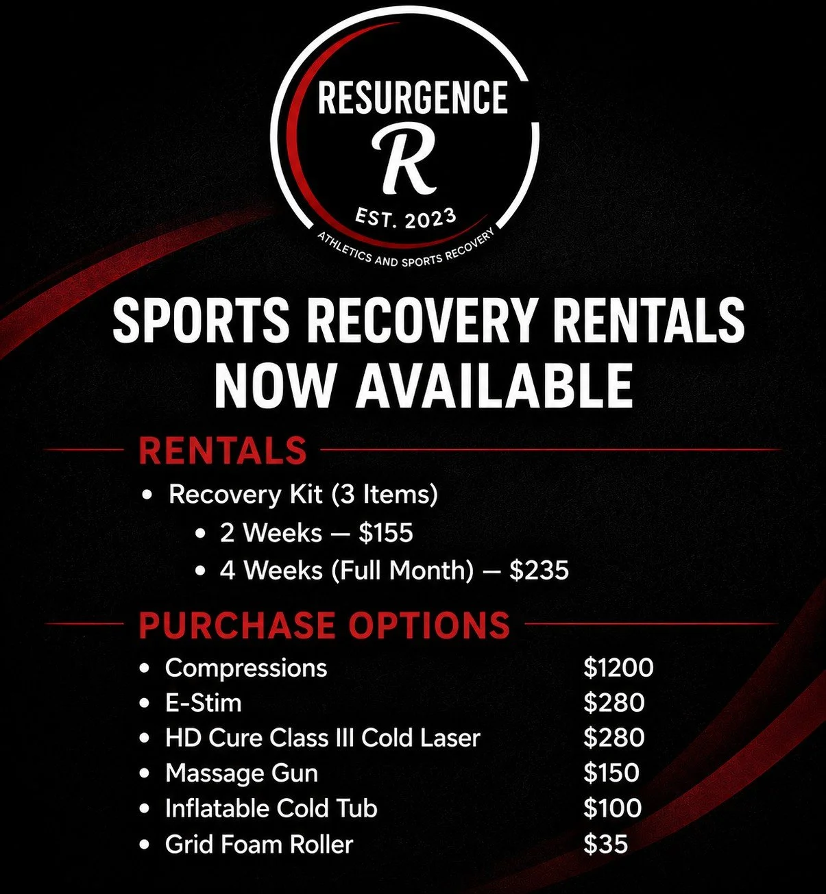 recovery prices .jpg