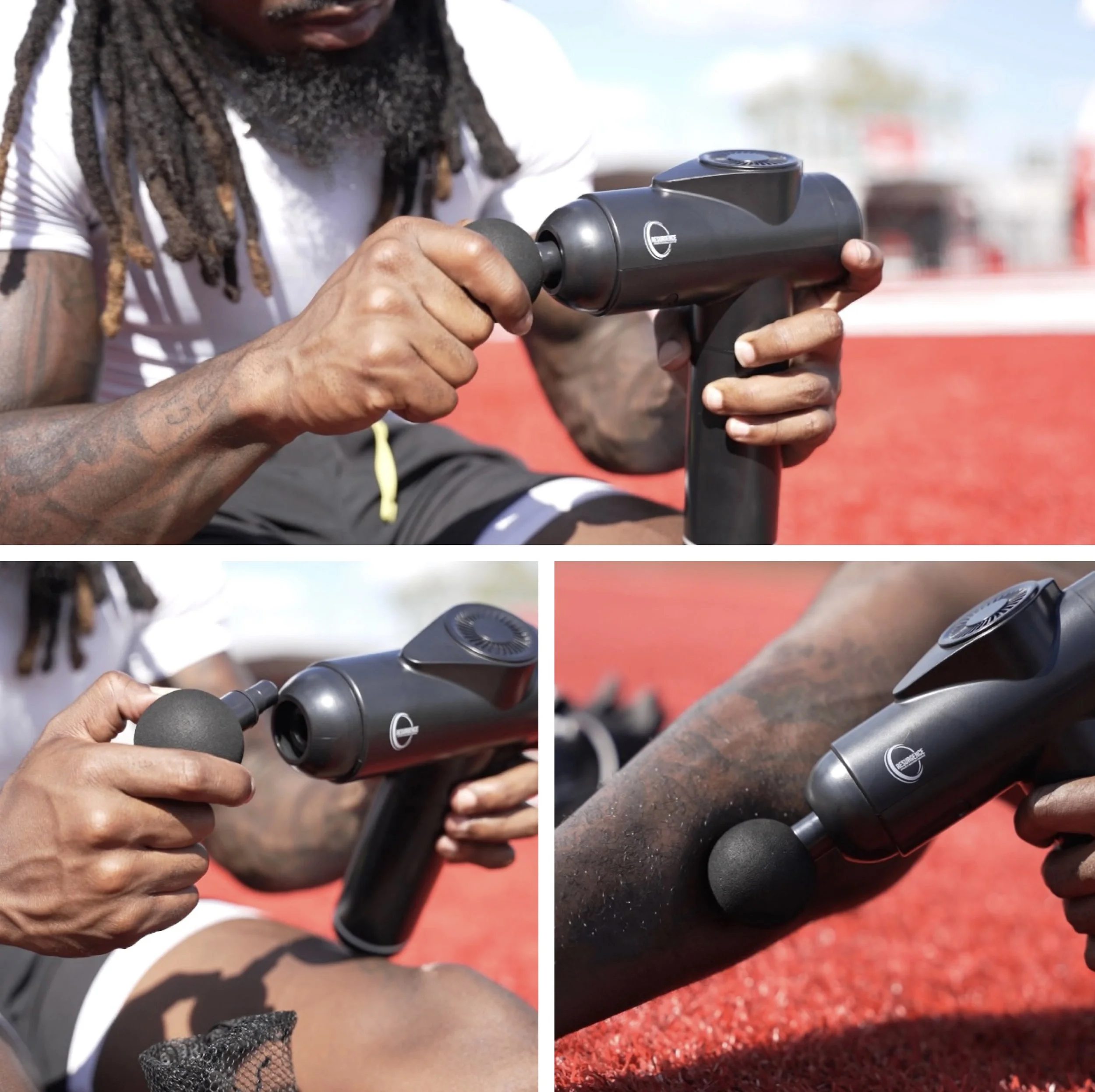 massage gun.jpg