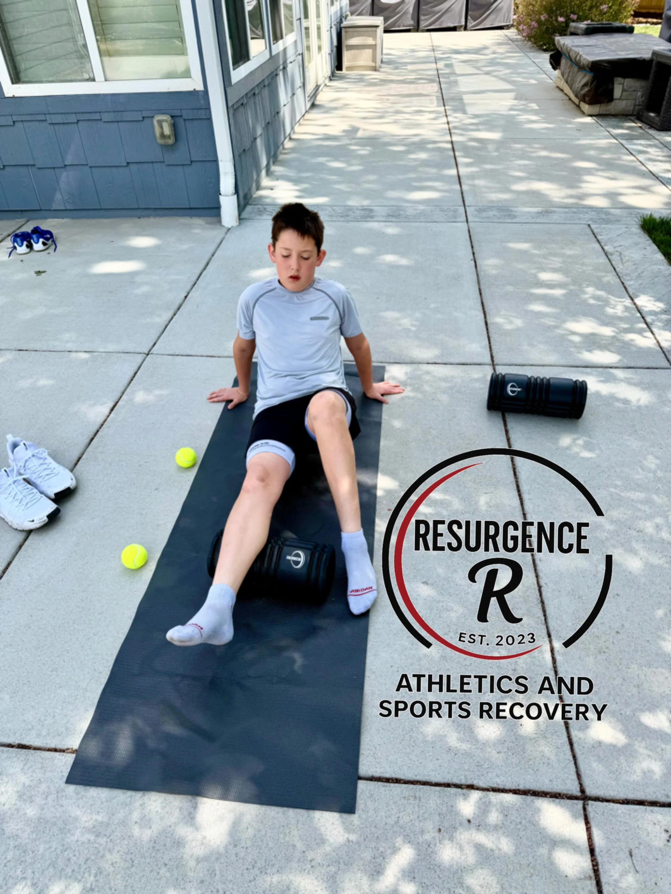 foam roll5.JPEG