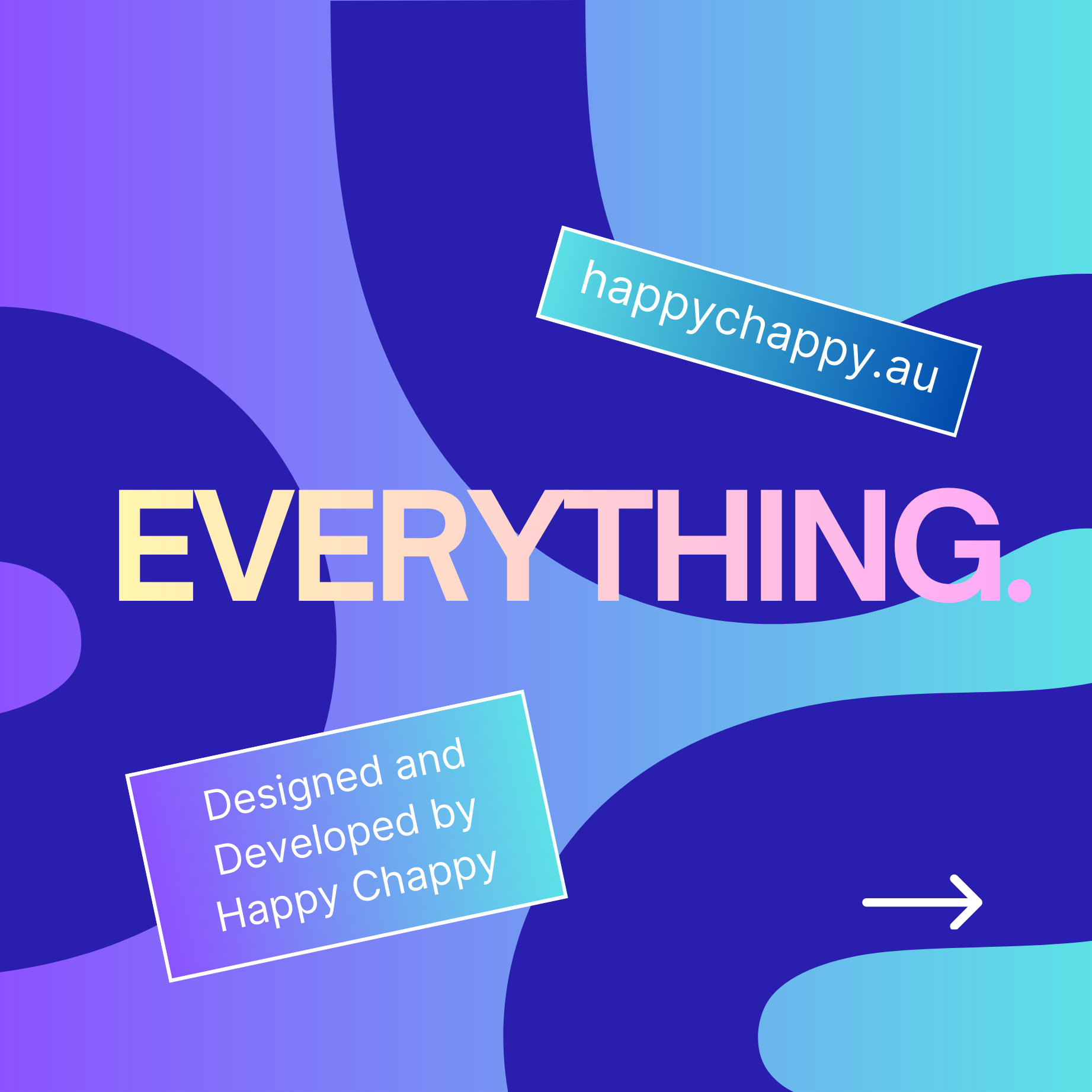 Happy Chappy Everything Box Promo Thumbnail.png