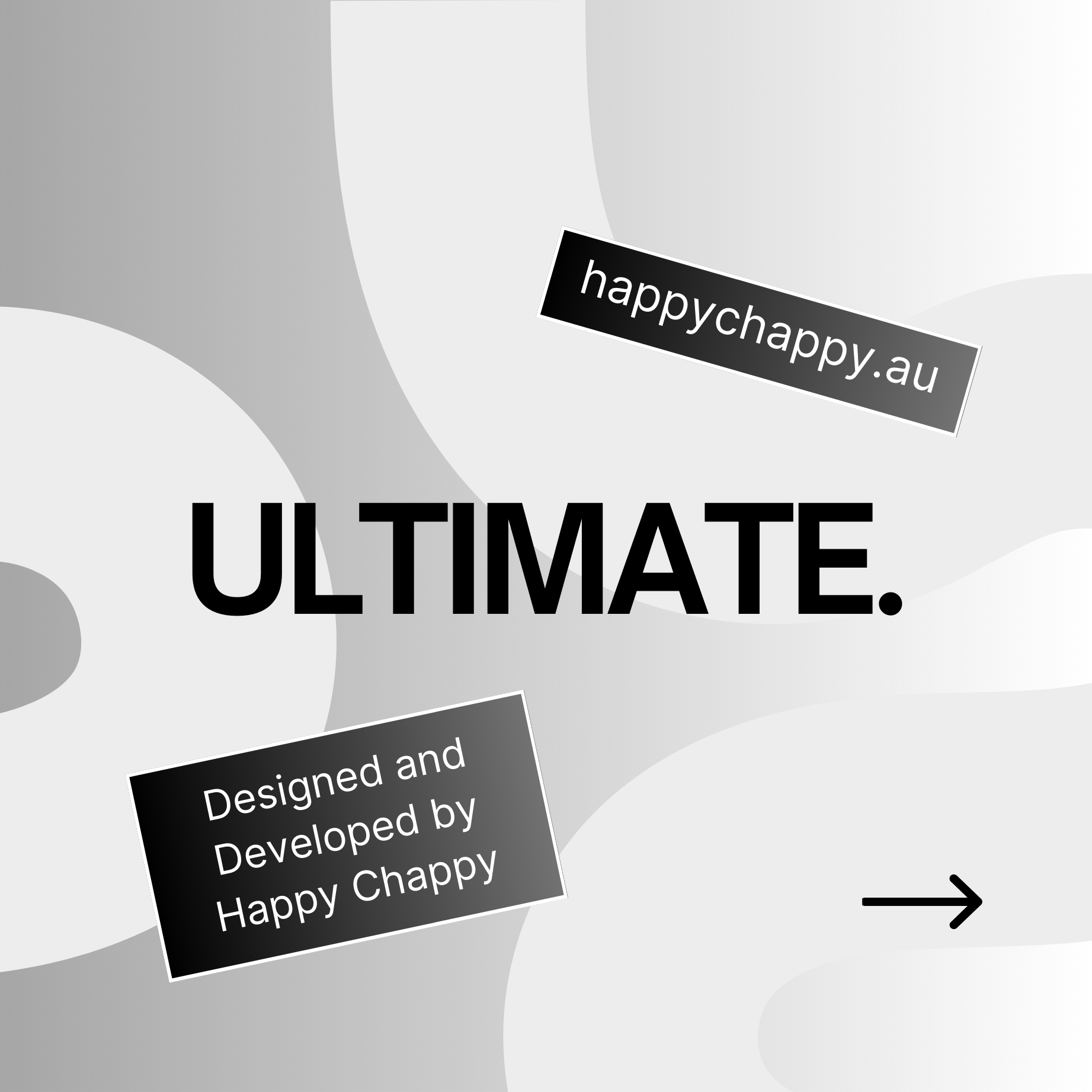 Happy Chappy ULTIMATE Box Promo Thumbnail.png