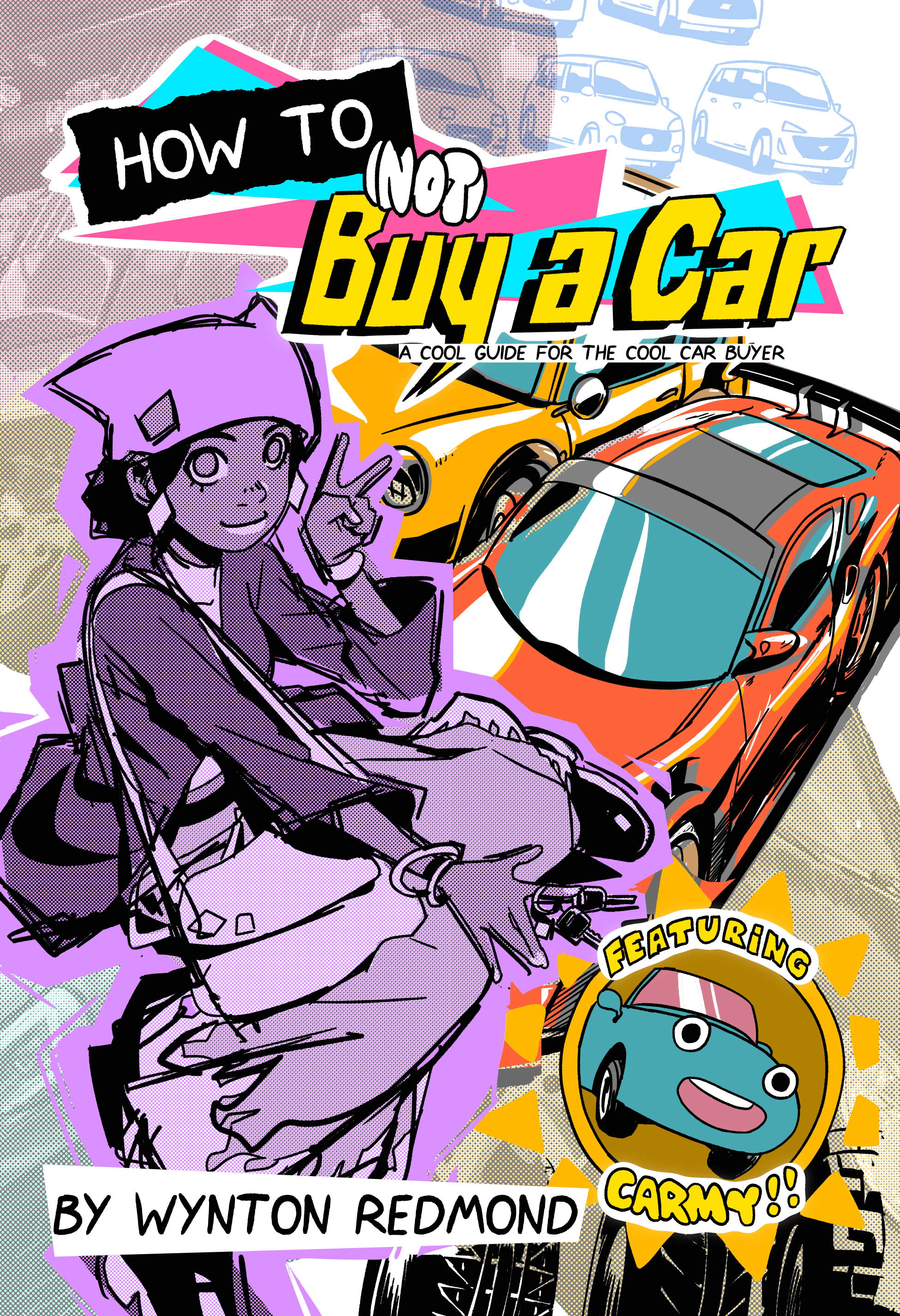861f0f56-67e5-4d79-b51d-d6f07e019f7b_HowTo_Not_BuyACar10_12_2.png