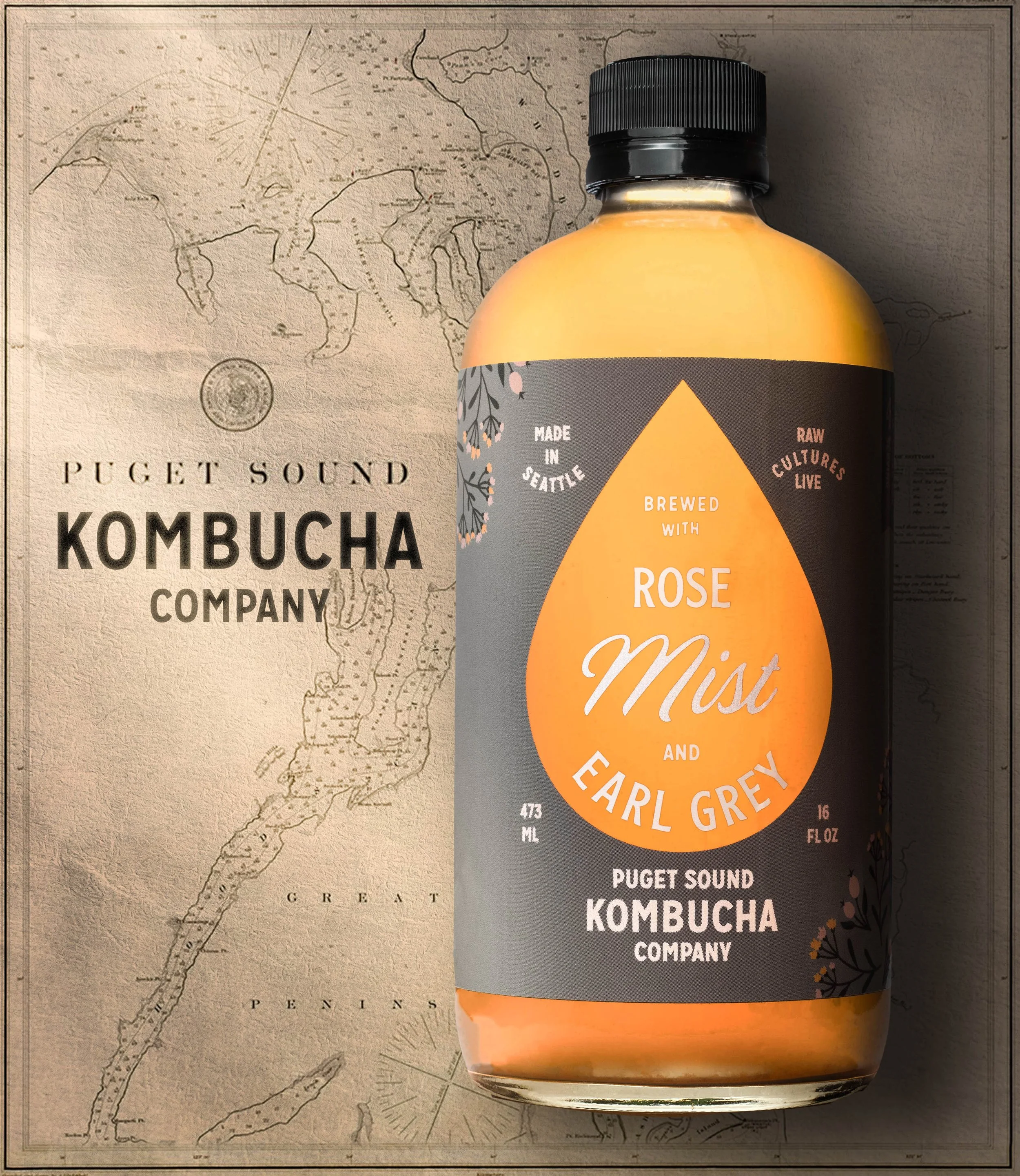 rose mist final-1.jpg