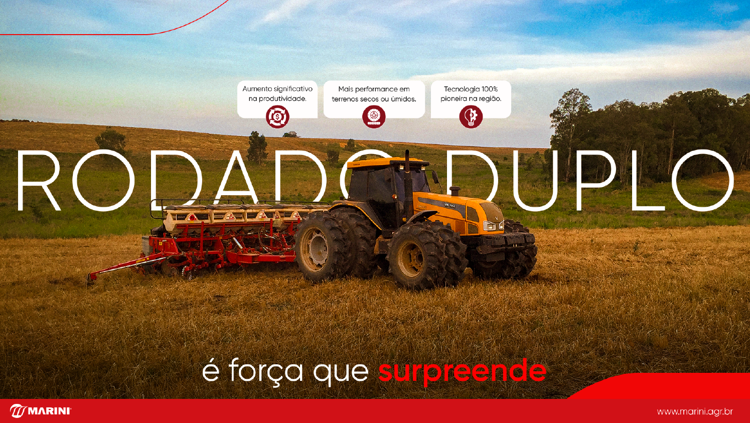 Tecnologia em Produtividade