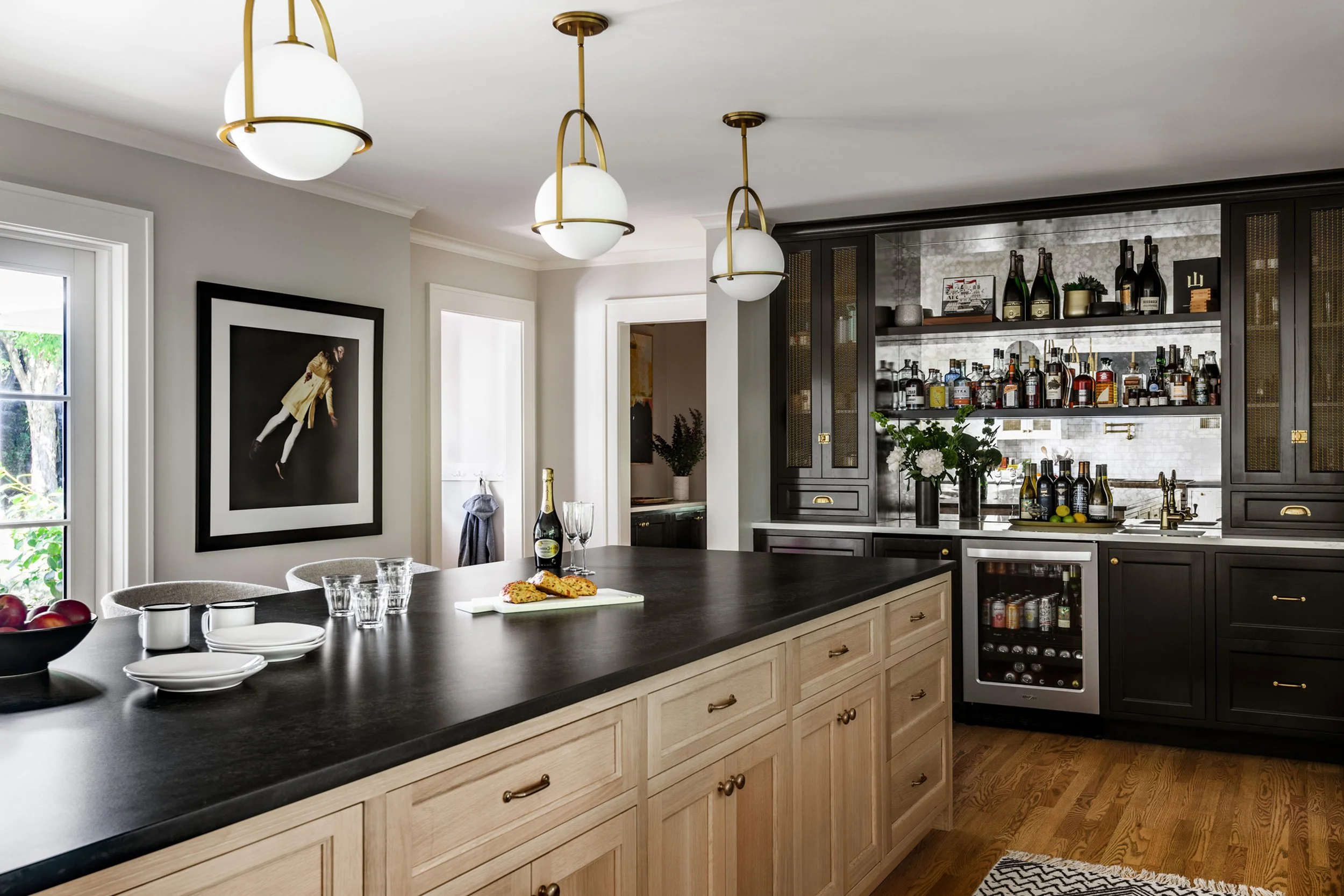3x2-magnolia_kitchen-view_4.jpg