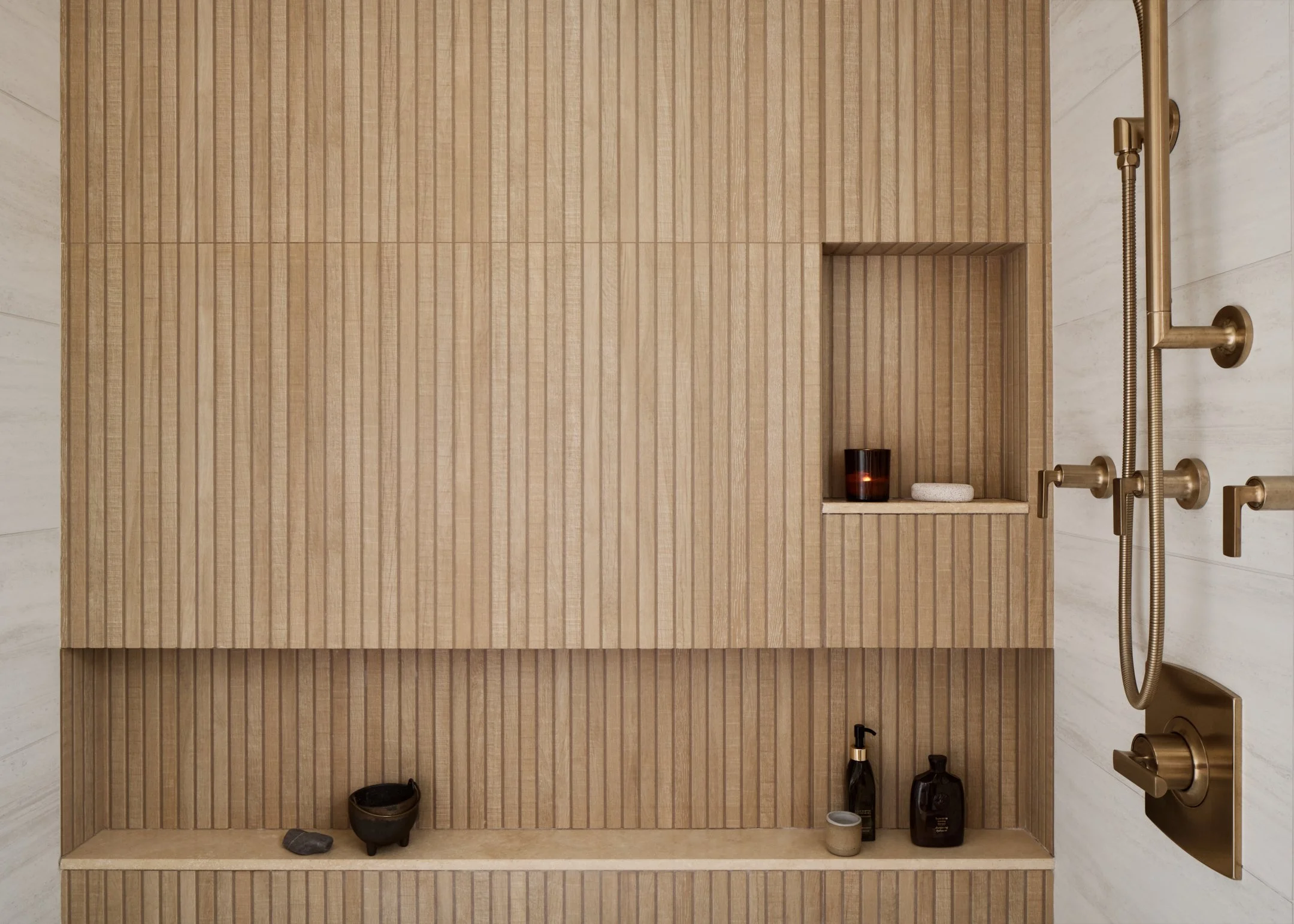 (c) Ross Eckert-Seward Park Baths-008.jpg