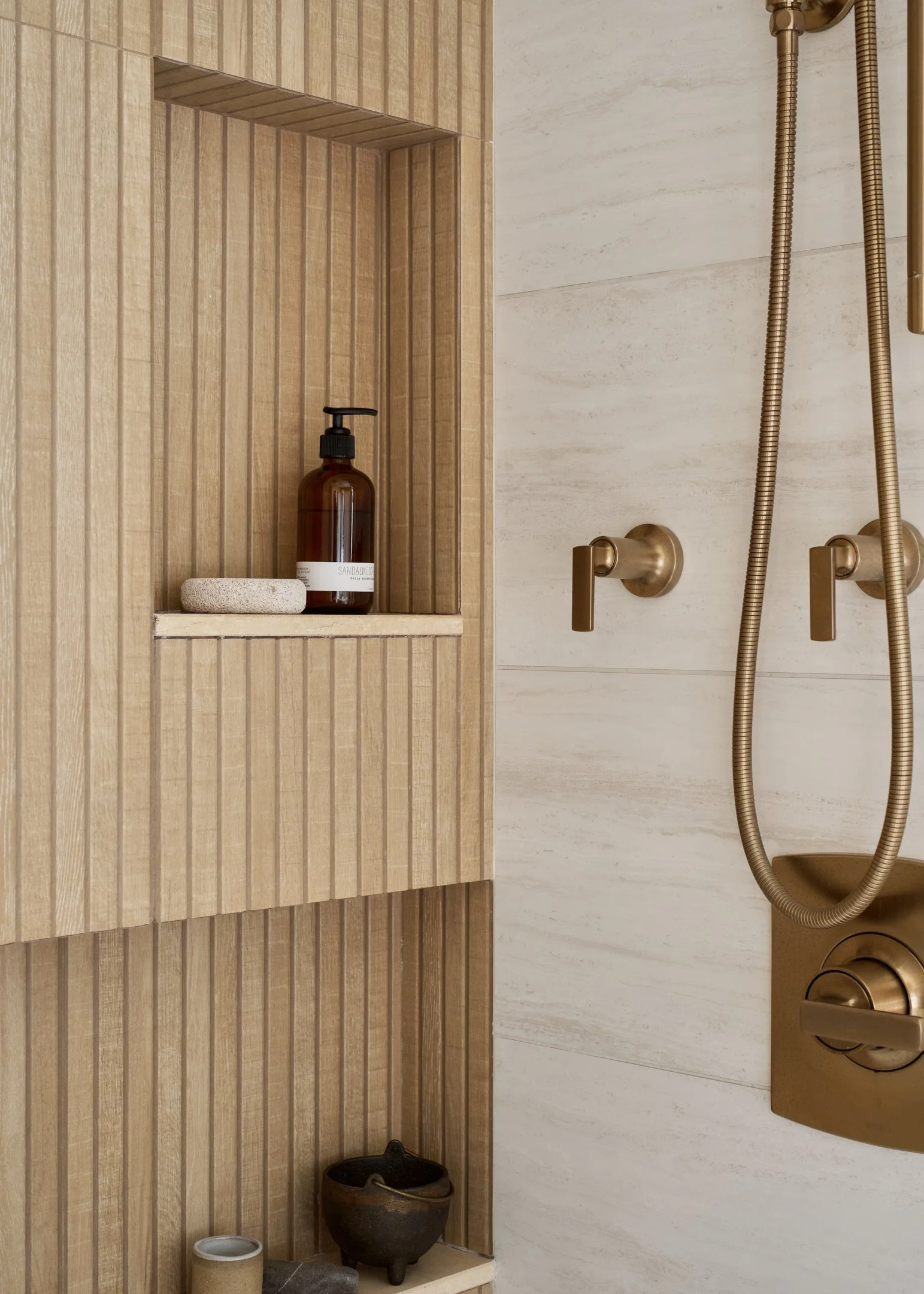 (c) Ross Eckert-Seward Park Baths-009.jpg