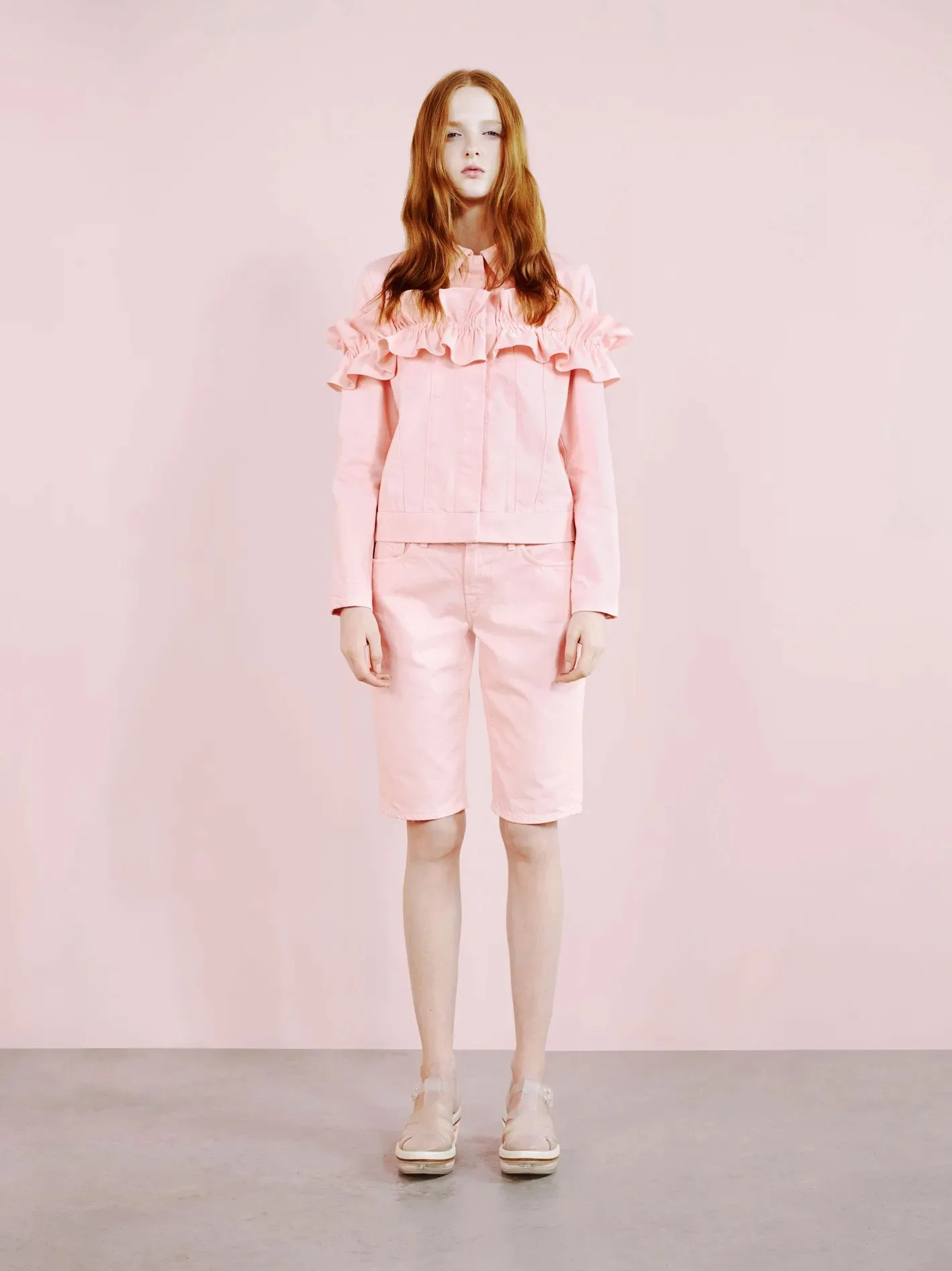 1945a6a5e2499ab20b499379932710fda8-j-brand-simone-rocha-03.2x.w710.jpg.jpg