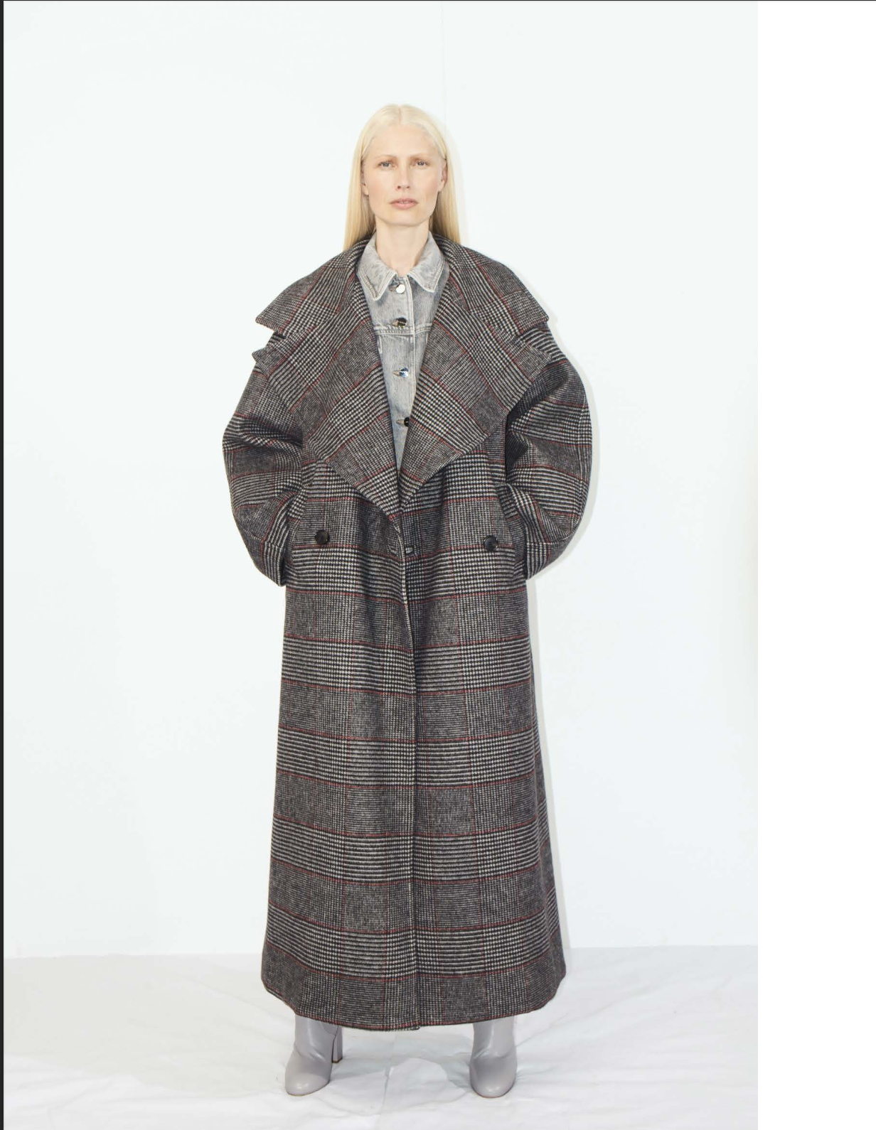 Screenshot 2025-06-27 at 11.32.56 PM.png