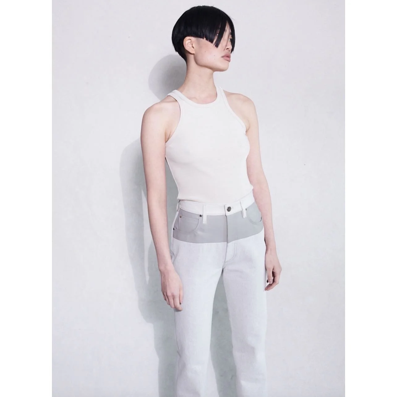 9477BEFD-EB4B-412D-A0A1-25CAAF81050E 2.JPG