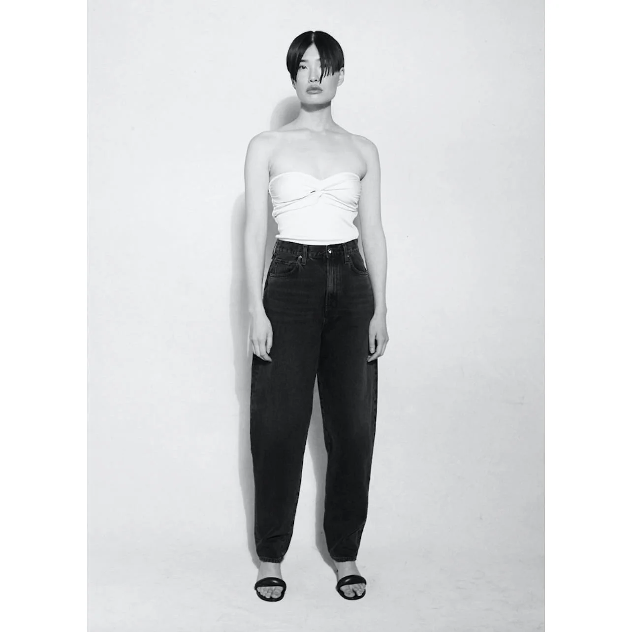 51B37683-625F-4EC7-B058-C4E26BF1E00A 2.JPG