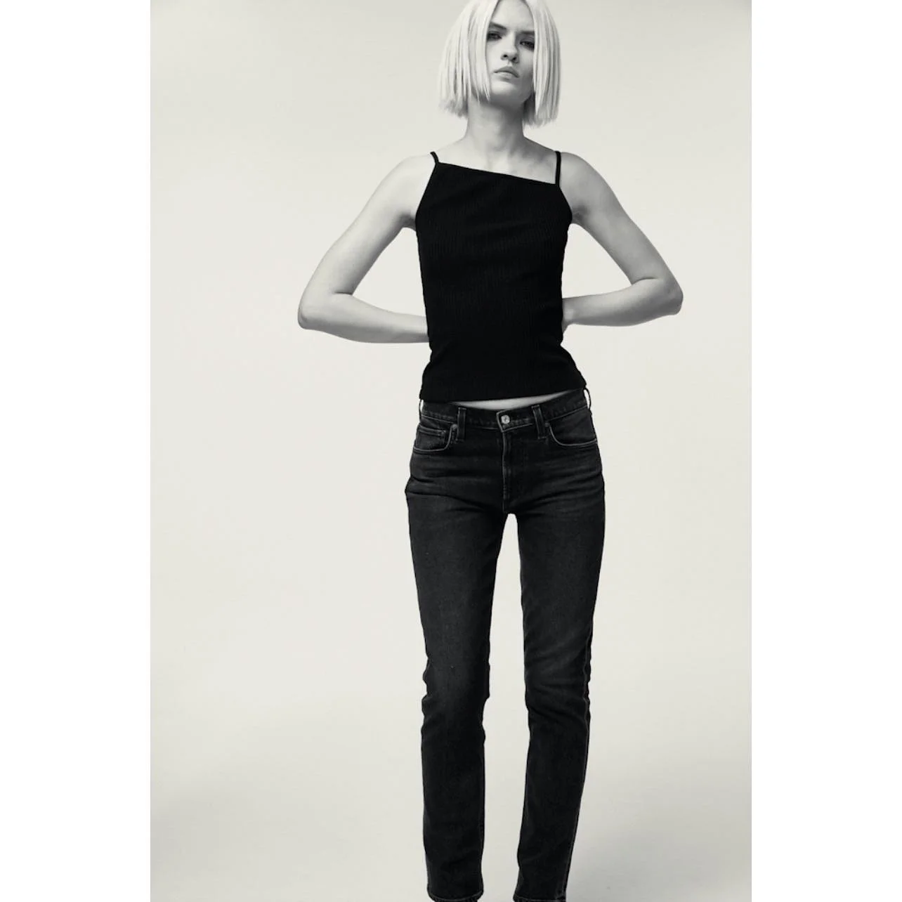 EC97DA68-8DD0-4683-8E9D-0E7A3C95F34B 2.JPG