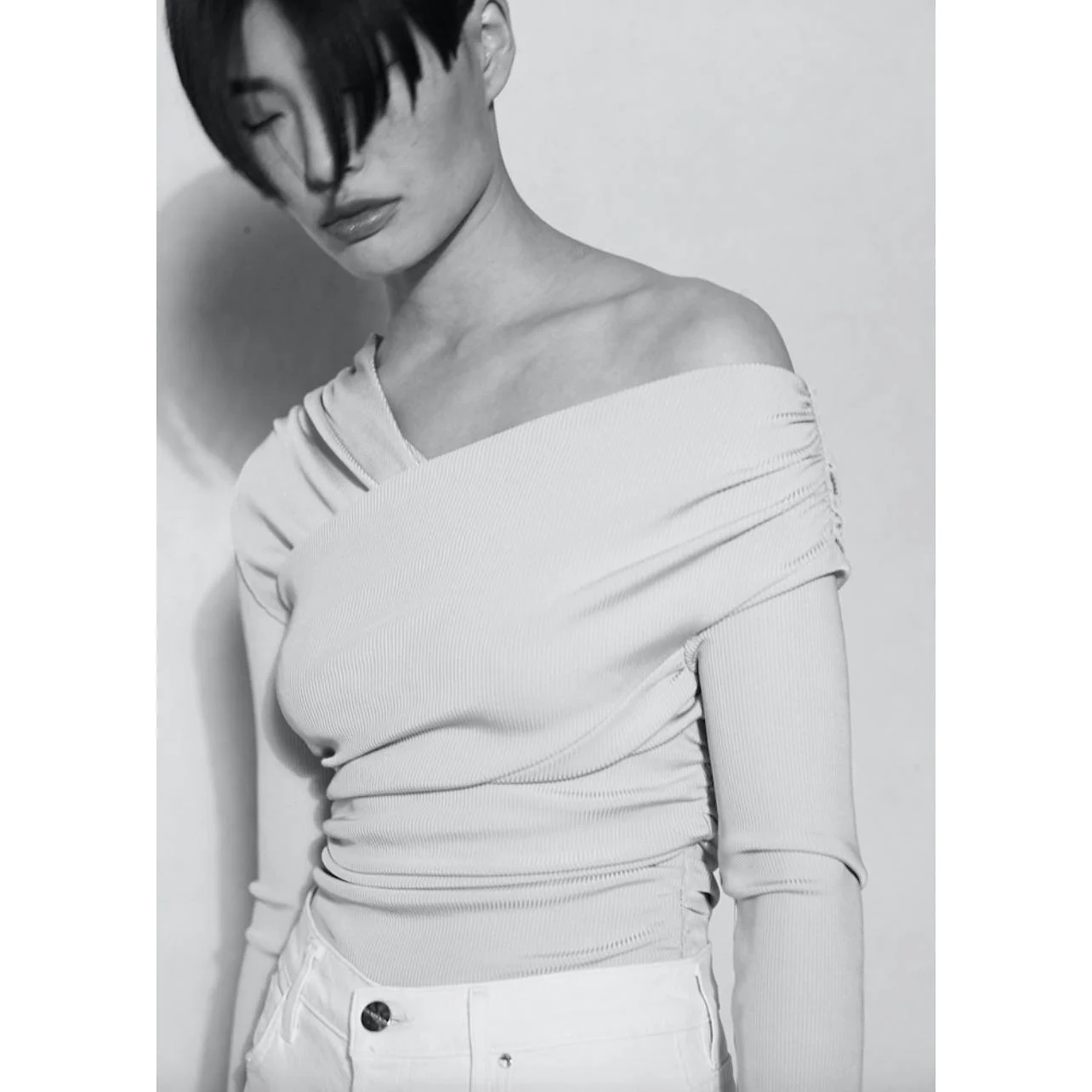 49B97D11-C036-4A3C-97F3-50235B2EC817 2.JPG