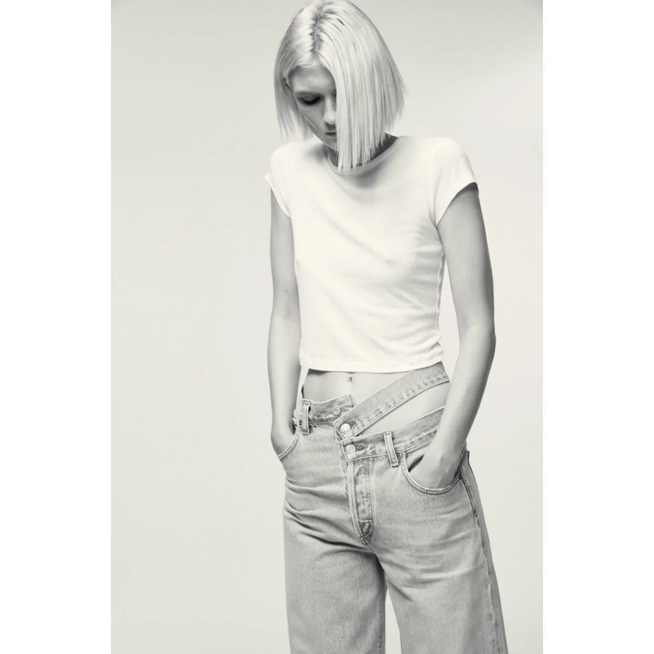 57F3EE5B-C1D5-4CDC-8EC8-41F1FBF9B99A 2.JPG