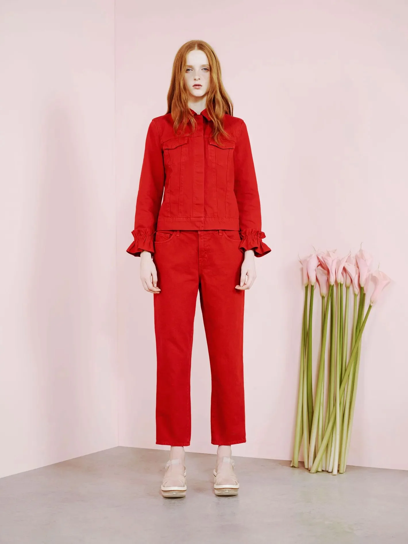 48fcca0cfbaa946390d66dfb2e5af509bc-j-brand-simone-rocha-06.2x.w710.jpg.jpg