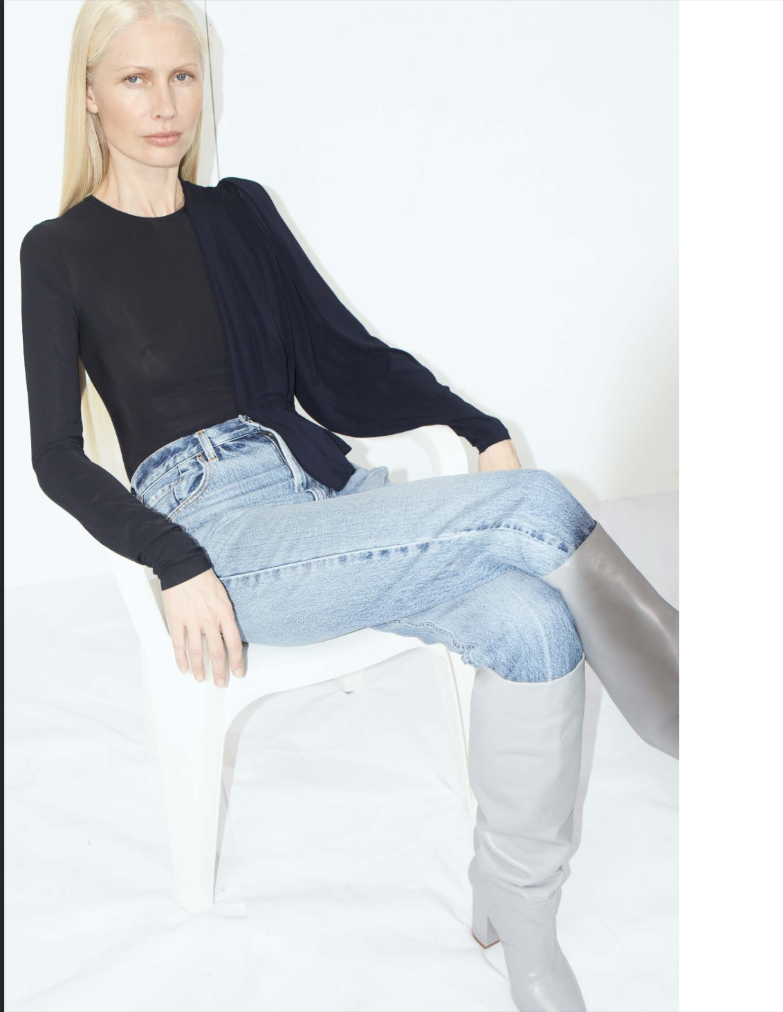 Screenshot 2025-06-27 at 11.35.00 PM.png