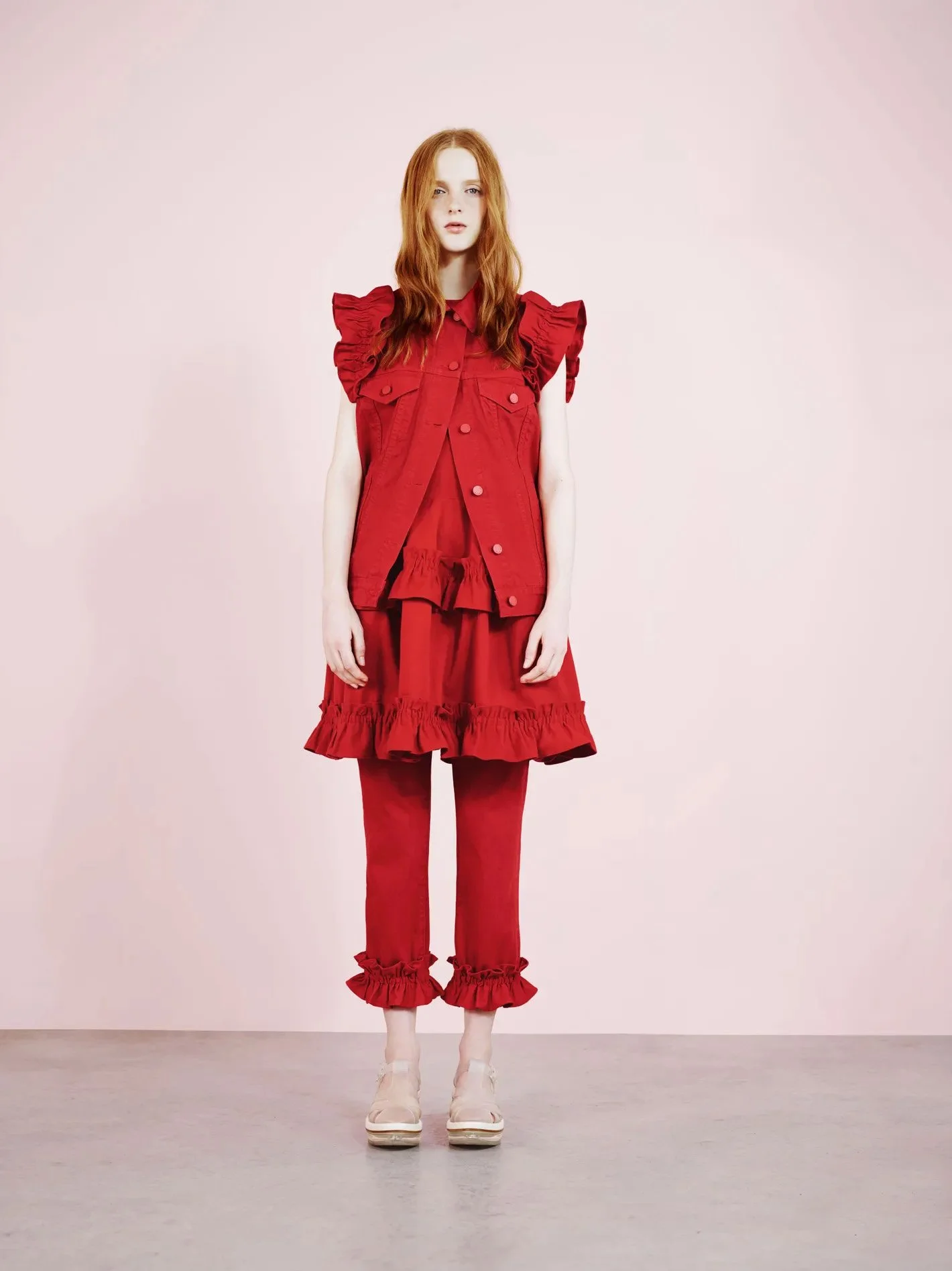 32e6e424497129fed9065e4b37648df2f2-24-j-brand-simone-rocha-05.2x.w710.jpg.jpg