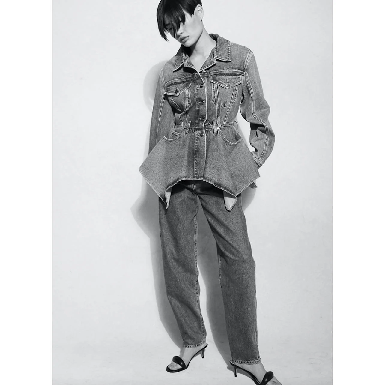 57B95148-8D1E-4D08-913E-28BC6C6A8C4D 2.JPG