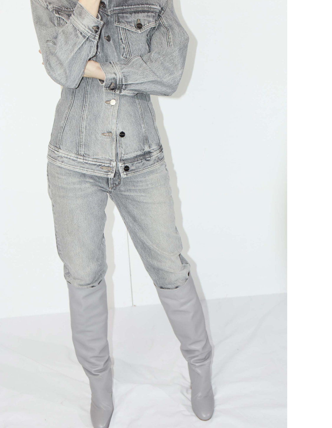 Screenshot 2025-06-27 at 11.34.38 PM.png