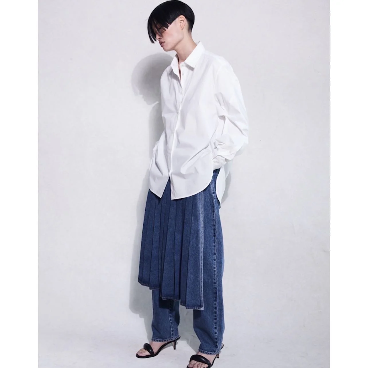 8B27EA31-495E-4C89-8D44-66FD0B1C87FF 2.JPG