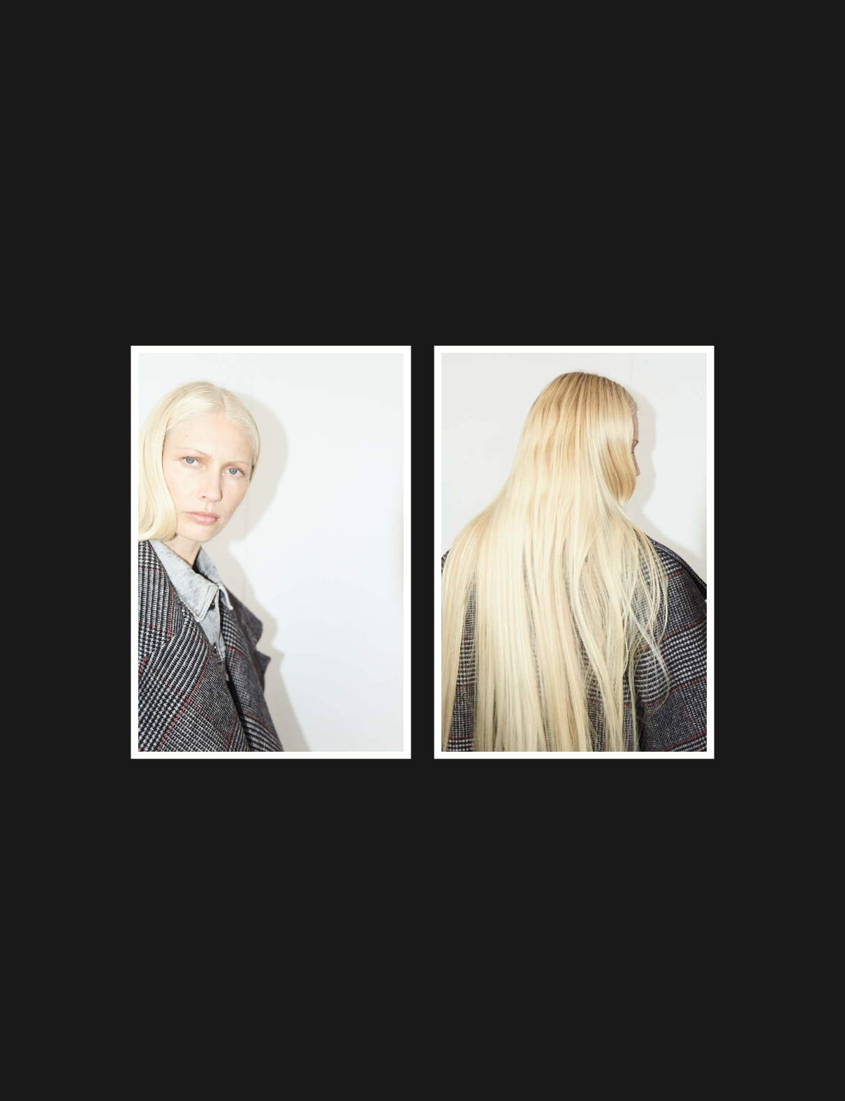 Screenshot 2025-06-27 at 11.33.13 PM.png