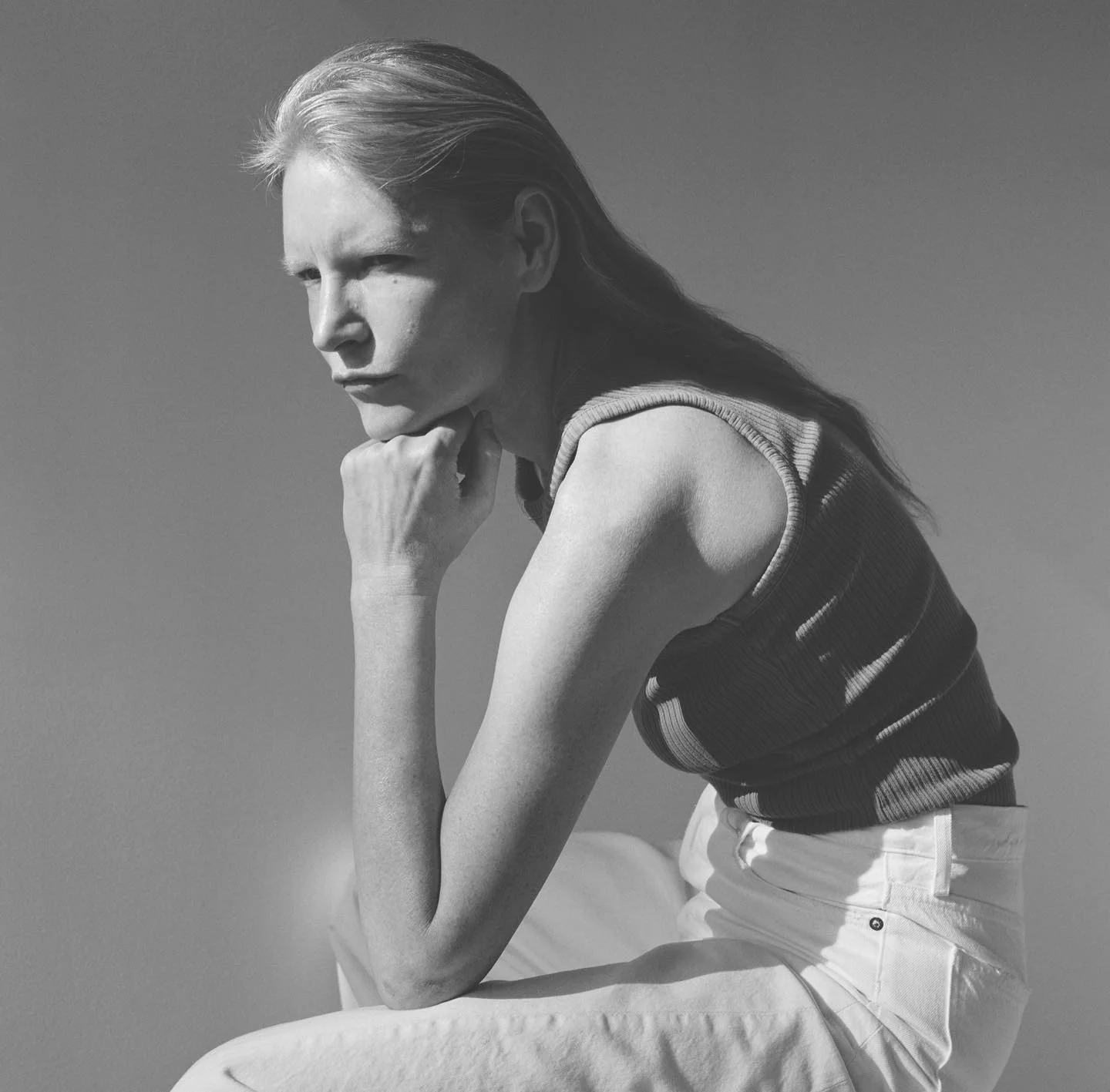 8790D638-D916-4139-A033-6FA30C9D9D2C 2.JPG