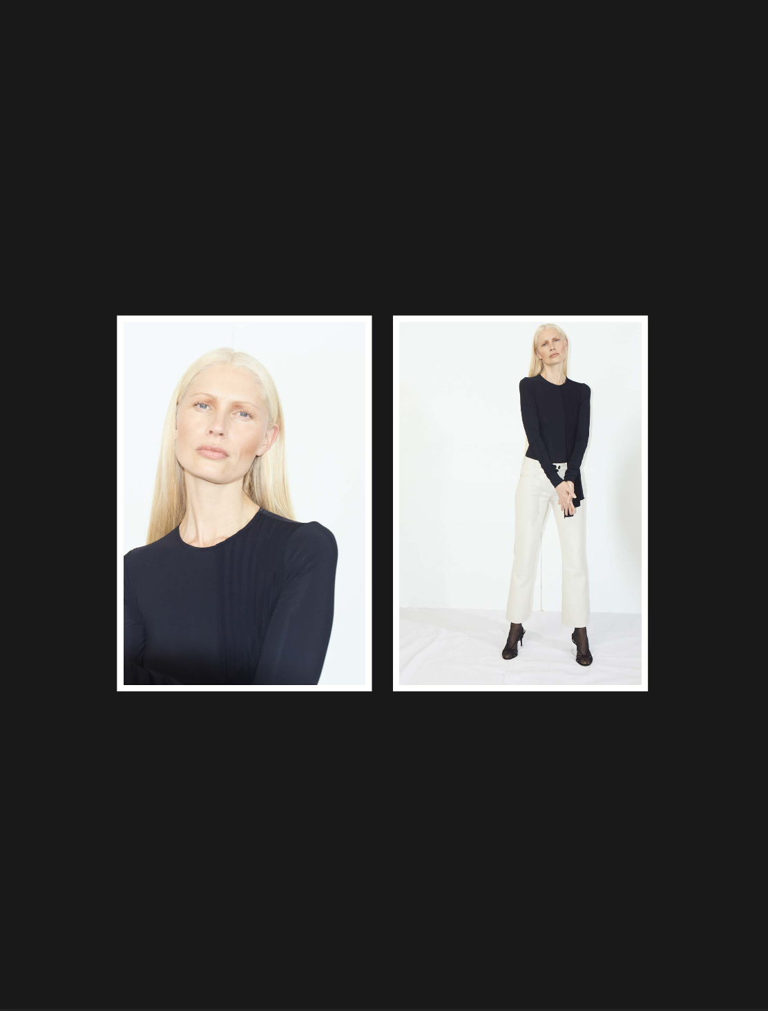 Screenshot 2025-06-27 at 11.34.16 PM.png