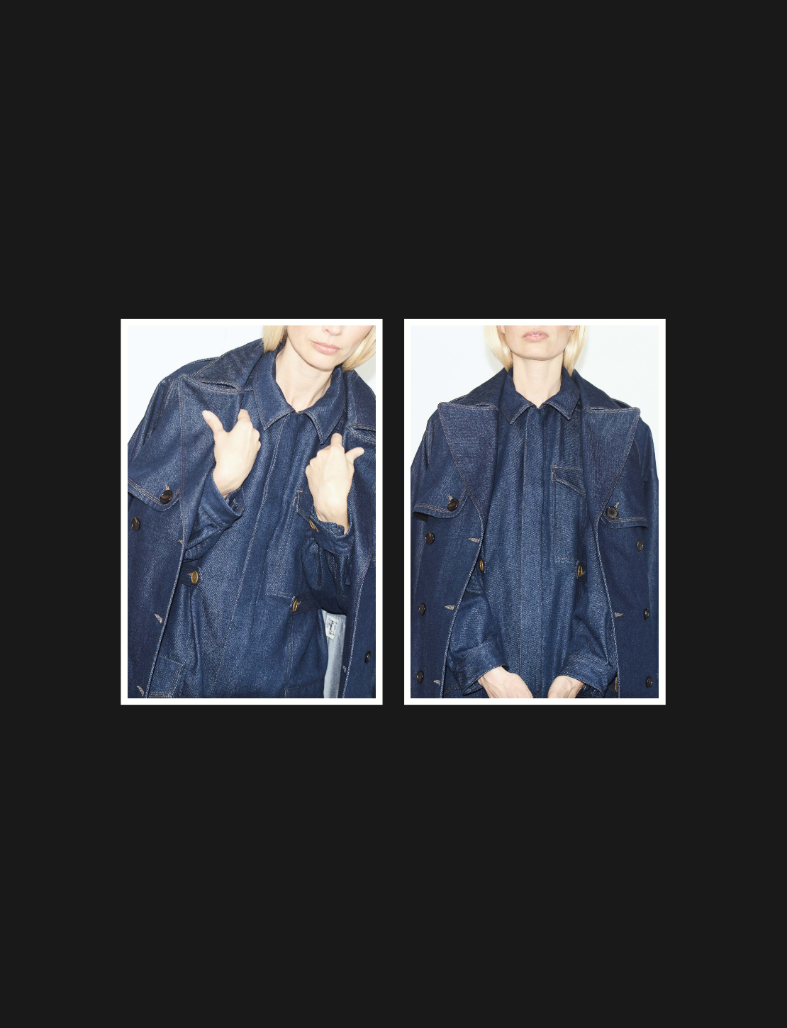 Screenshot 2025-06-27 at 11.35.36 PM.png