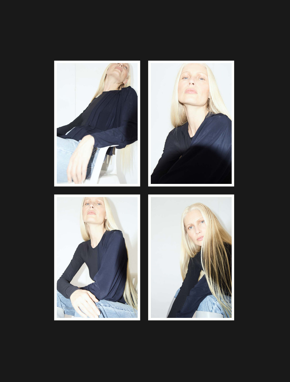 Screenshot 2025-06-27 at 11.35.10 PM.png