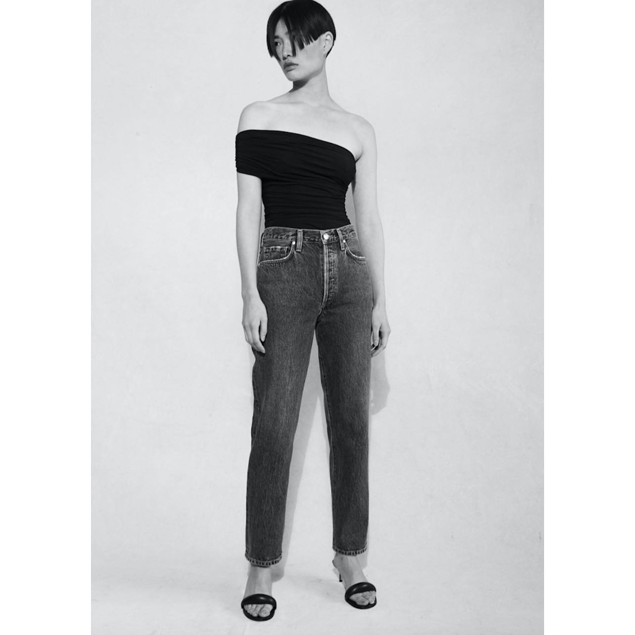 59EB9AA1-5927-43A5-A3A9-D27EE10615C2 2.JPG