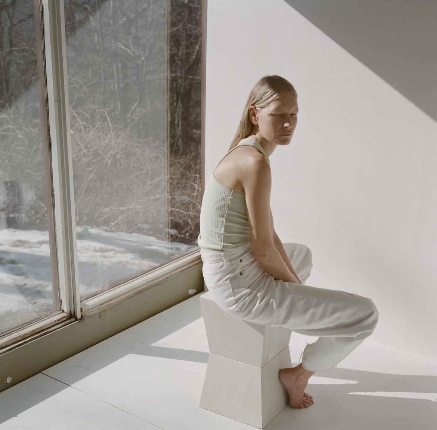 30051A58-A81F-4A05-92FF-66CD99D3B006 2.JPG