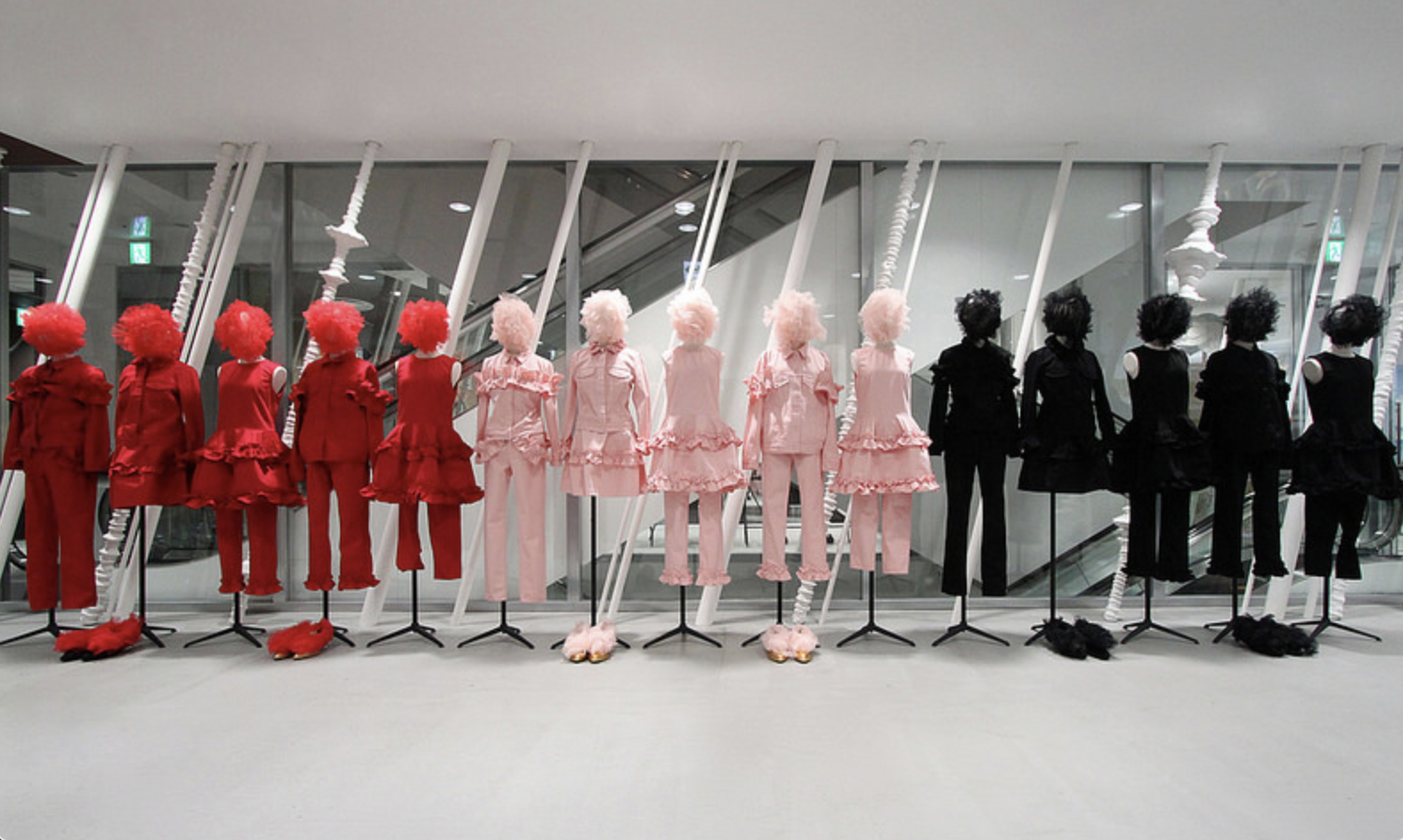 Screenshot 2025-06-26 at 11.21.27 AM.png